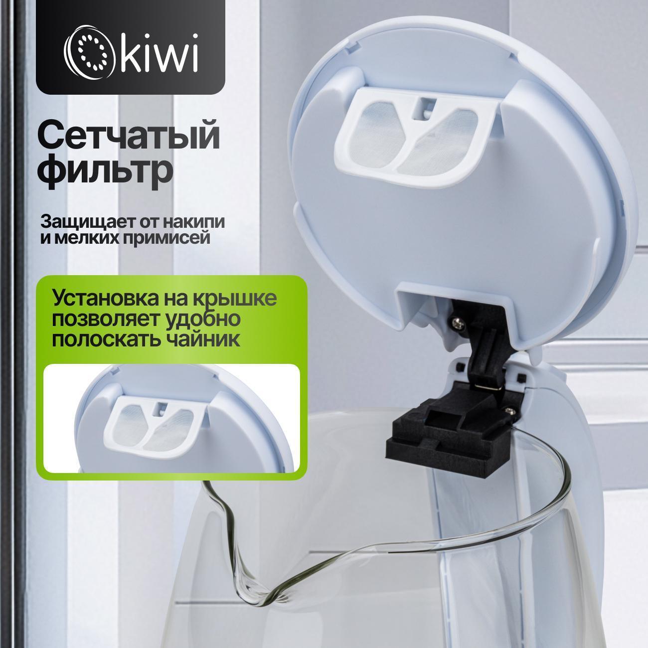 https://img.mvideo.ru/Big/400519885bb1.jpg