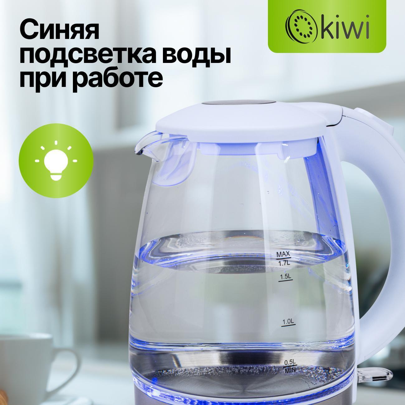 https://img.mvideo.ru/Big/400519885bb3.jpg