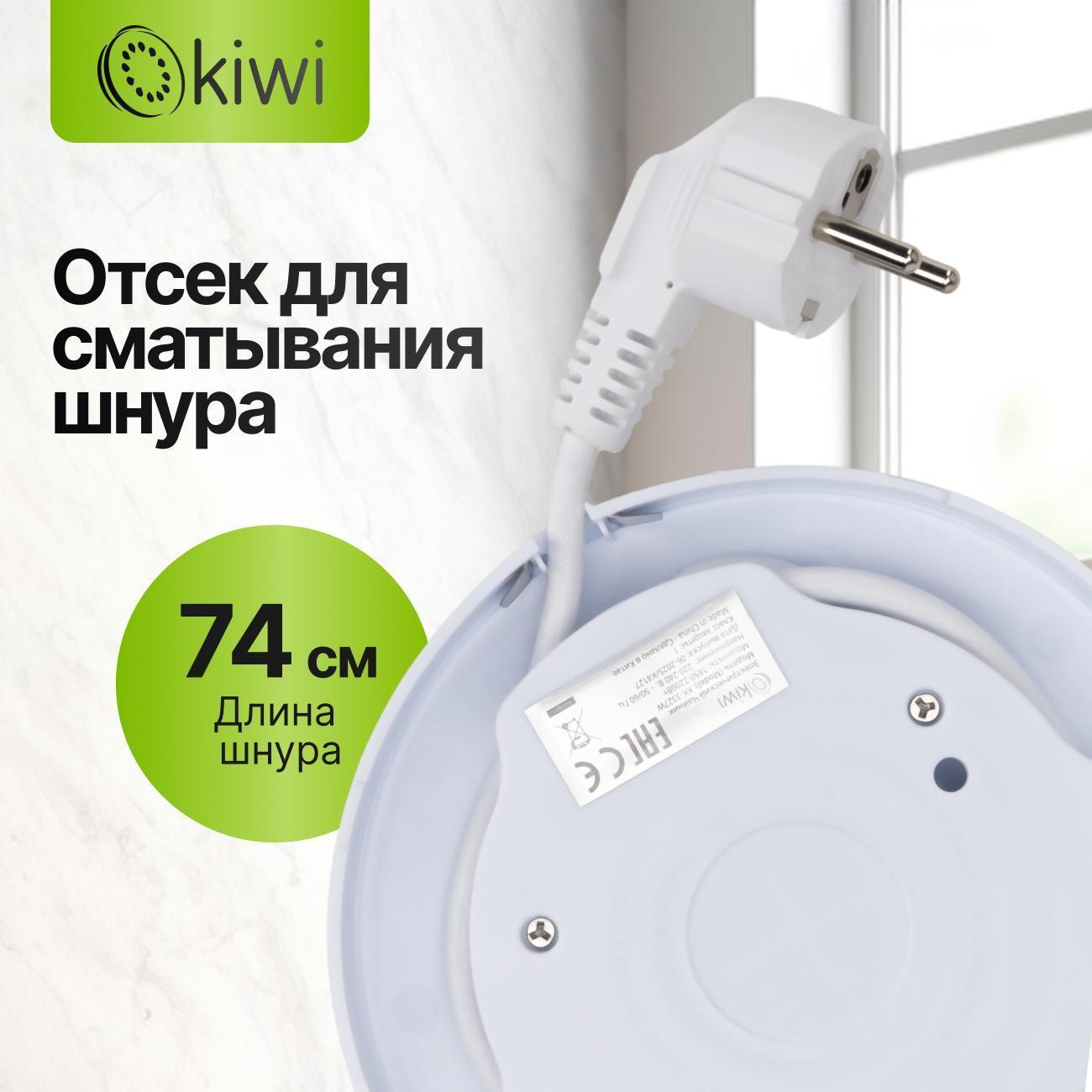 https://img.mvideo.ru/Big/400519885bb4.jpg