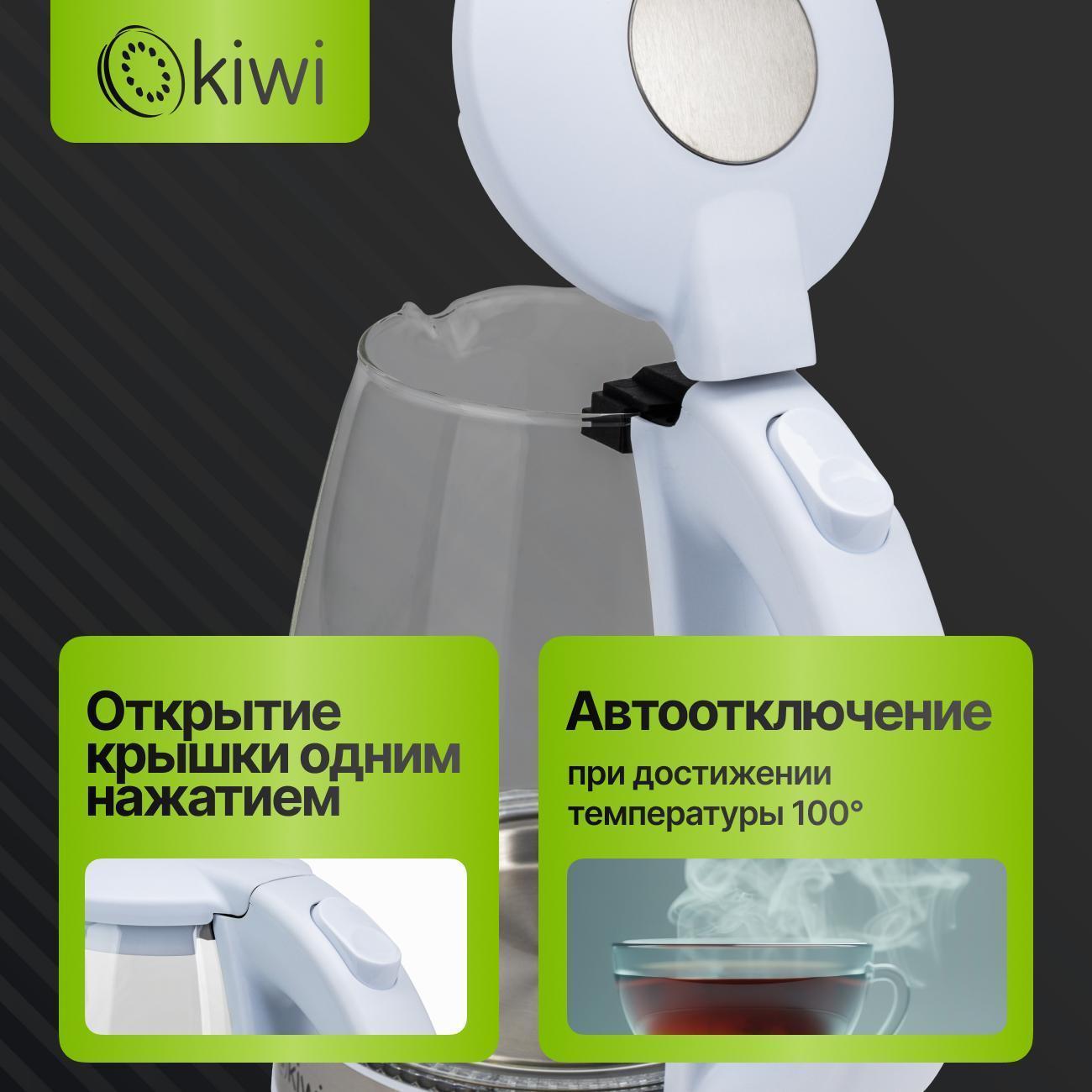 https://img.mvideo.ru/Big/400519885bb5.jpg