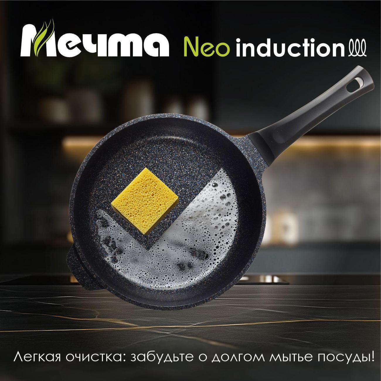 https://img.mvideo.ru/Big/400519903bb10.jpg