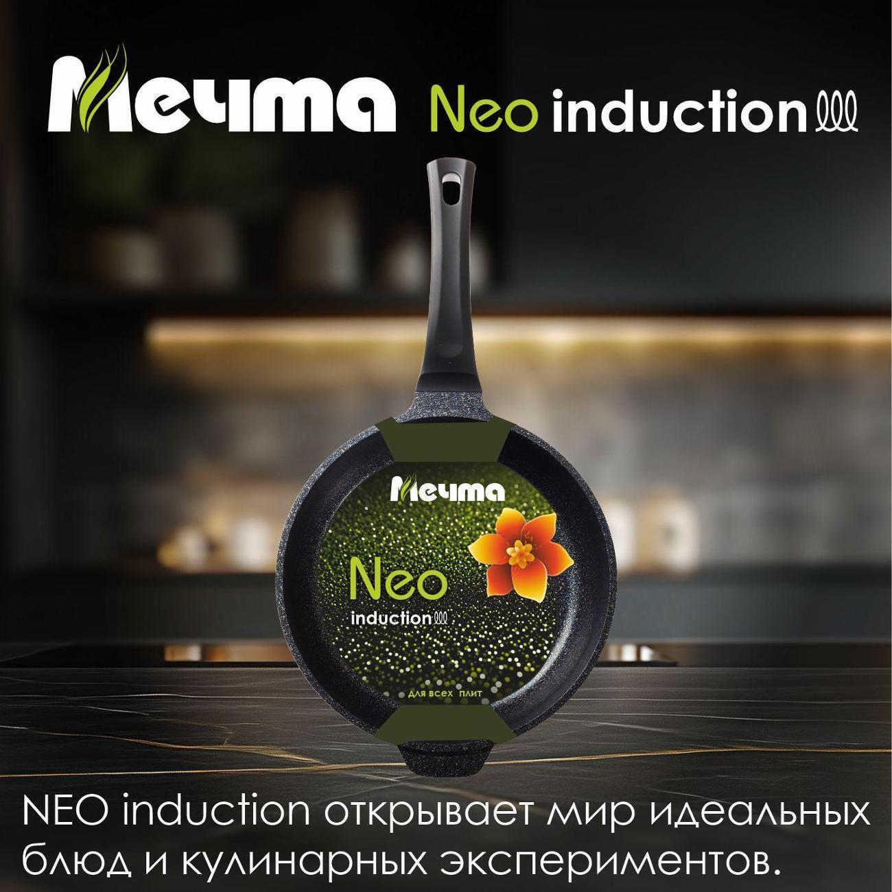 https://img.mvideo.ru/Big/400519903bb11.jpg