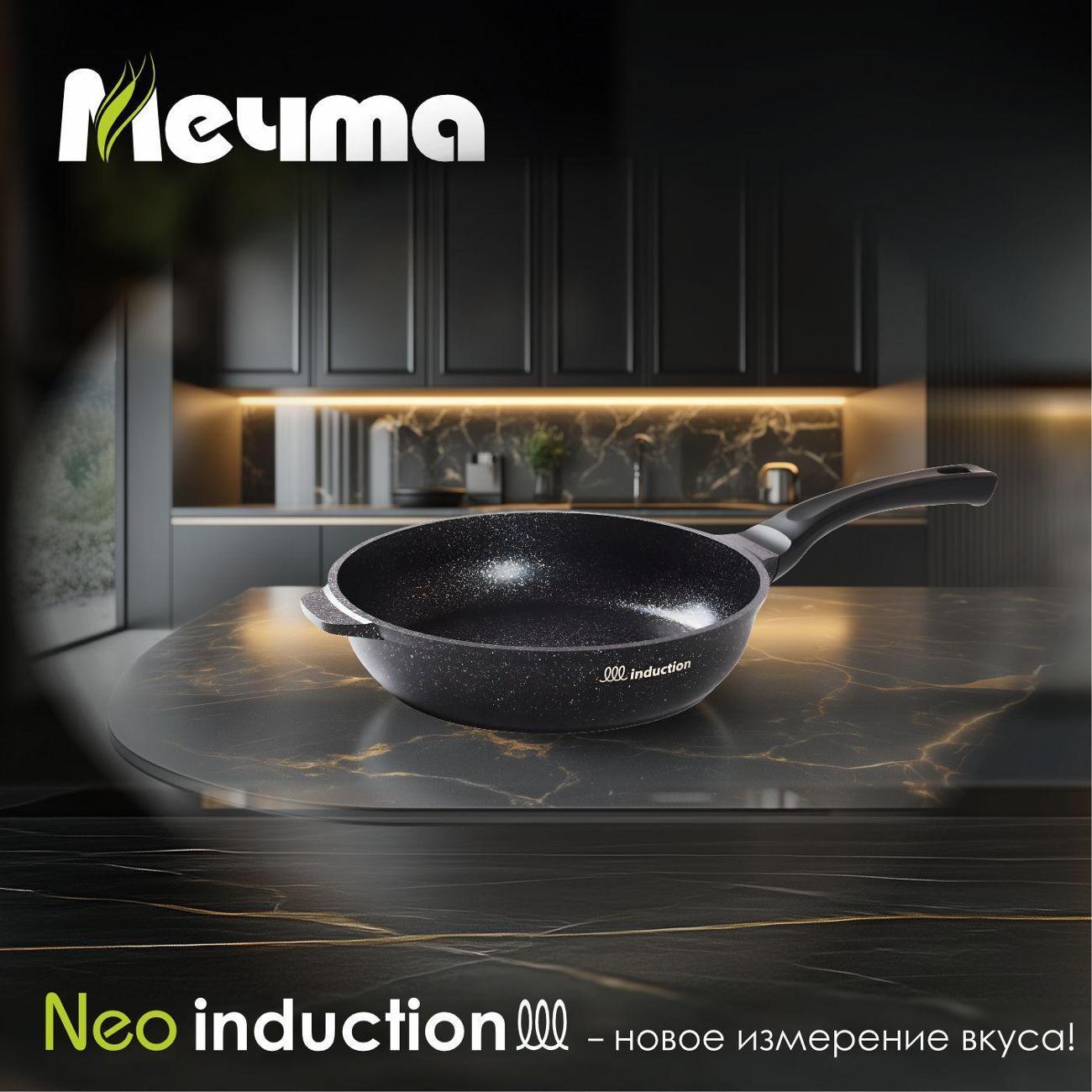 https://img.mvideo.ru/Big/400519903bb12.jpg