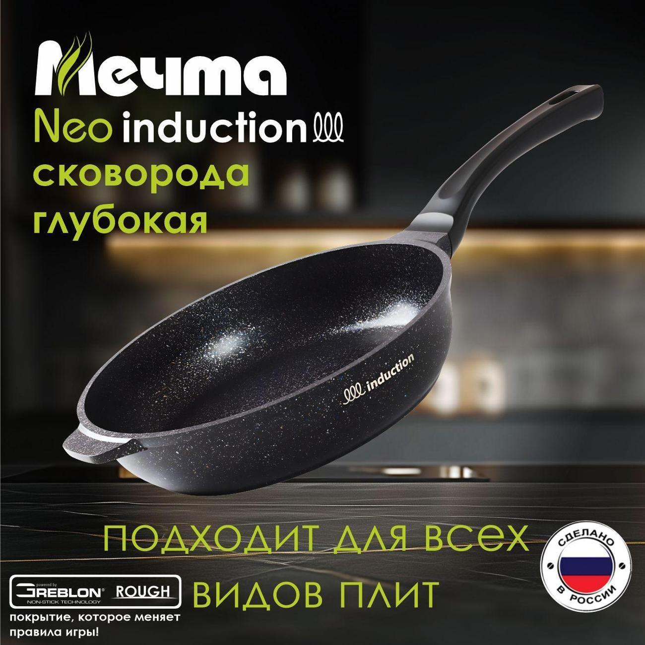 https://img.mvideo.ru/Big/400519903bb5.jpg