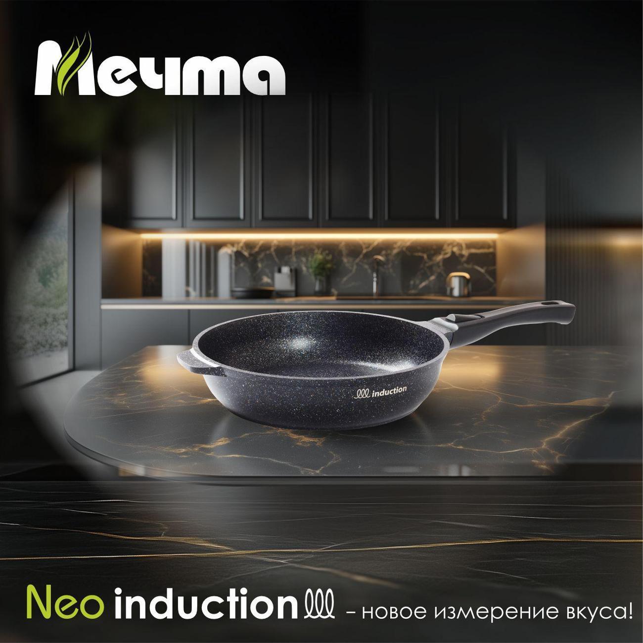 https://img.mvideo.ru/Big/400519908bb13.jpg