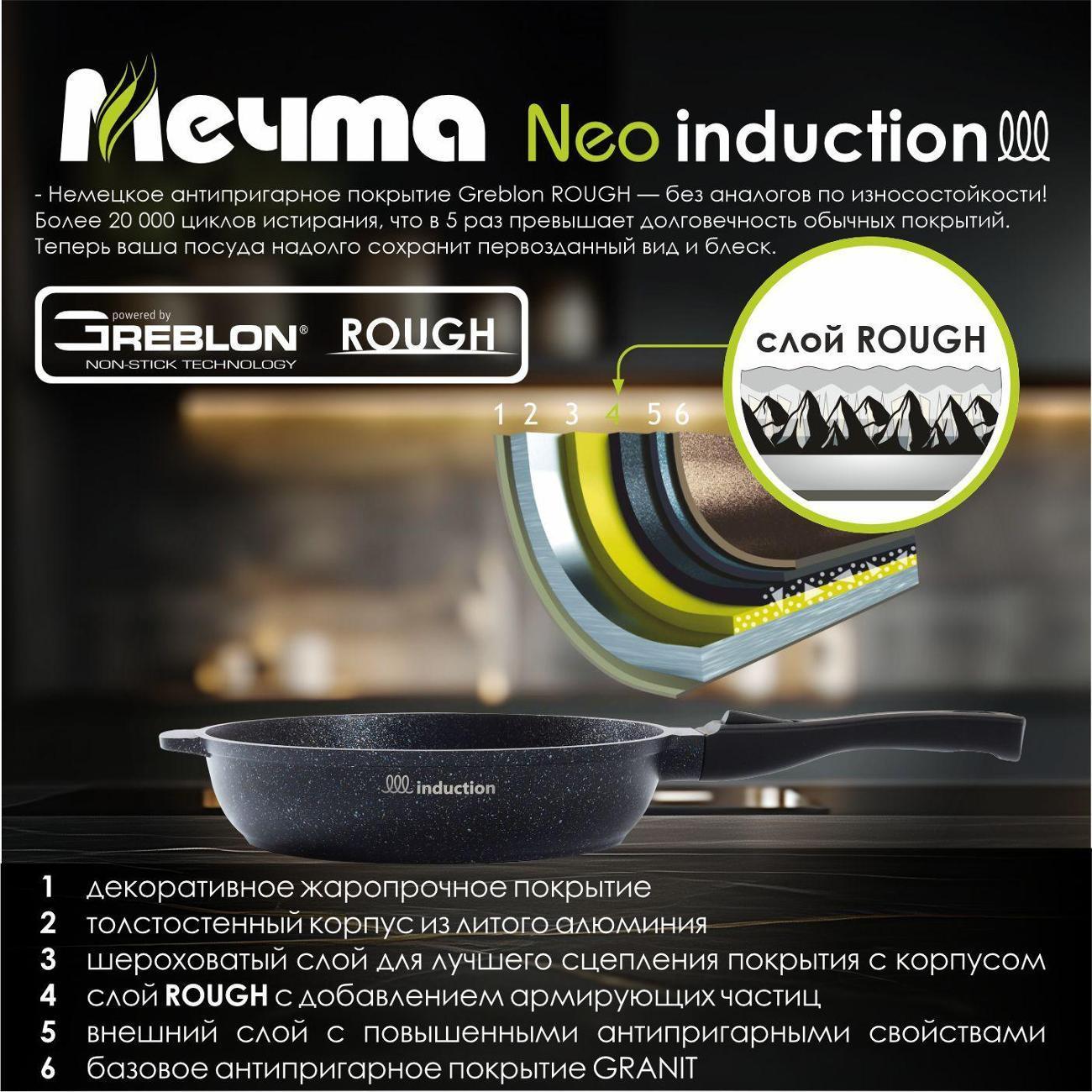 https://img.mvideo.ru/Big/400519908bb9.jpg