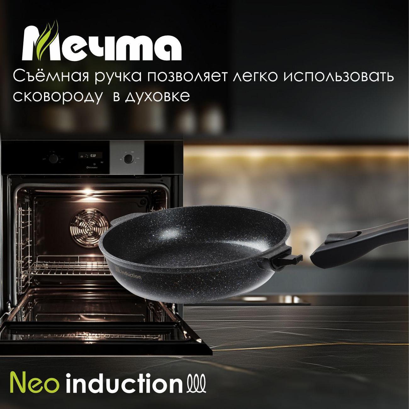 https://img.mvideo.ru/Big/400519910bb11.jpg