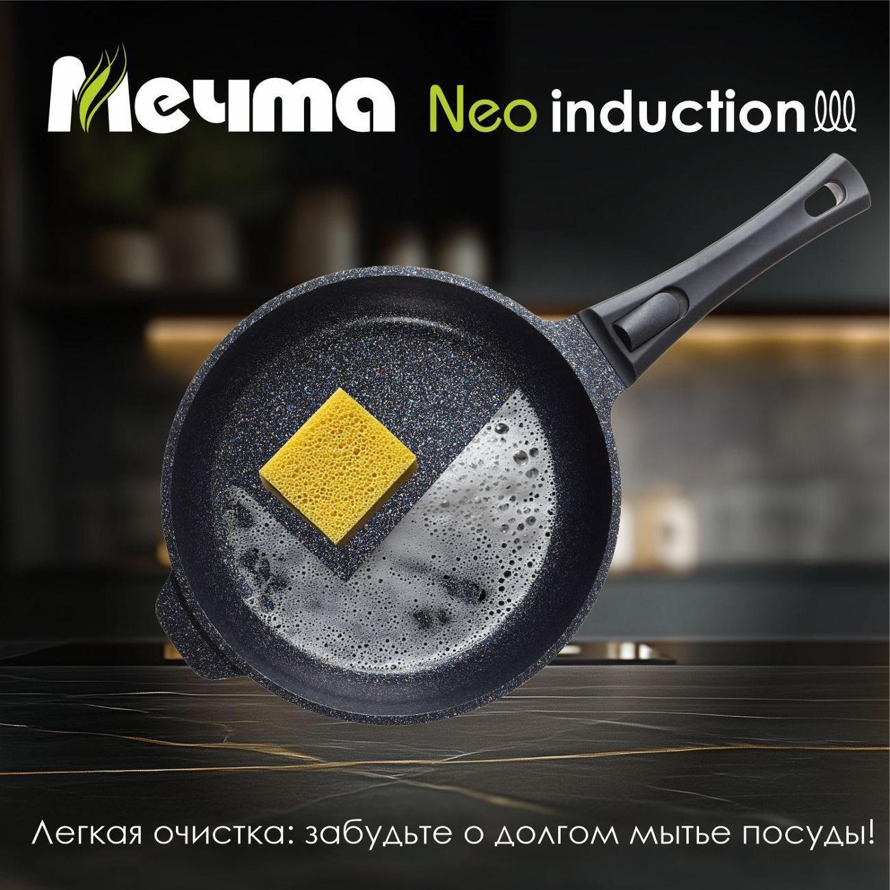 https://img.mvideo.ru/Big/400519911bb10.jpg