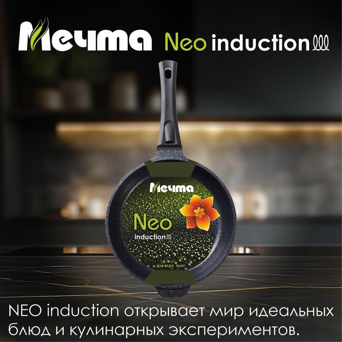 https://img.mvideo.ru/Big/400519912bb12.jpg