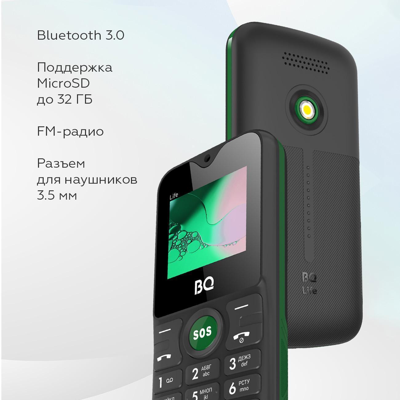 https://img.mvideo.ru/Big/400519915bb1.jpg