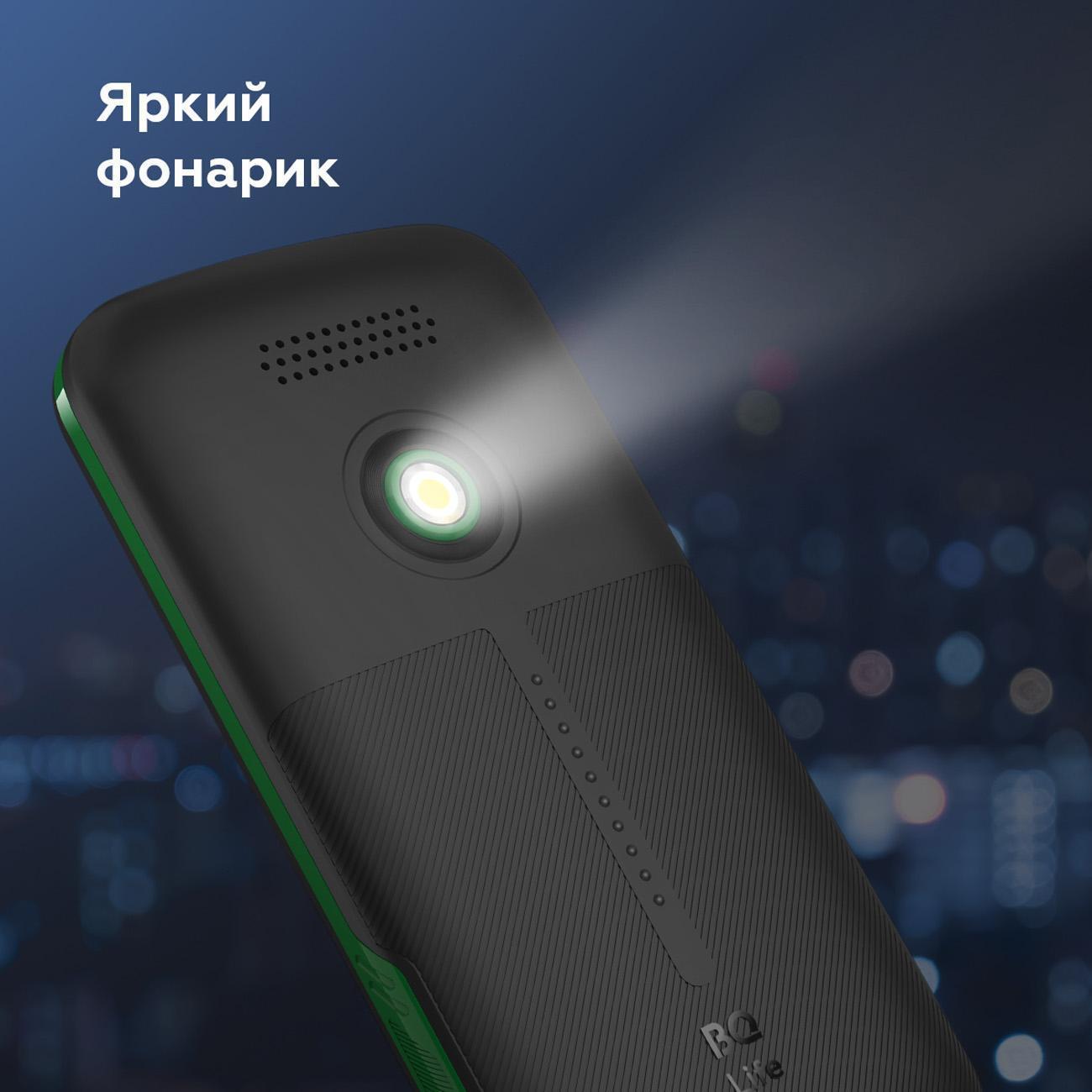 https://img.mvideo.ru/Big/400519915bb2.jpg