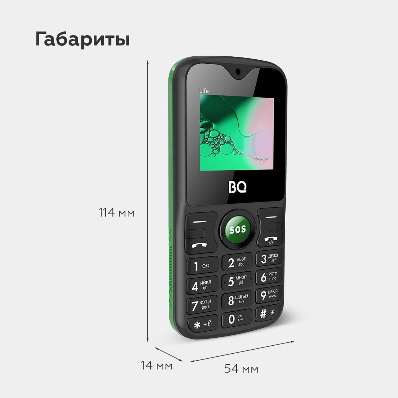 https://img.mvideo.ru/Big/400519915bb3.jpg