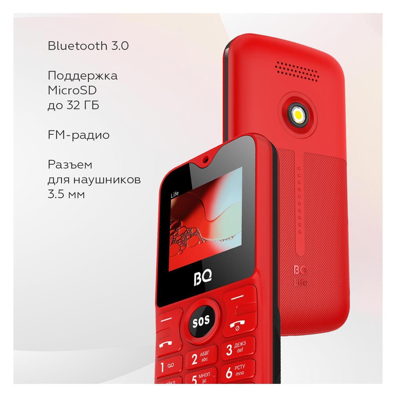 https://img.mvideo.ru/Big/400519924bb1.jpg
