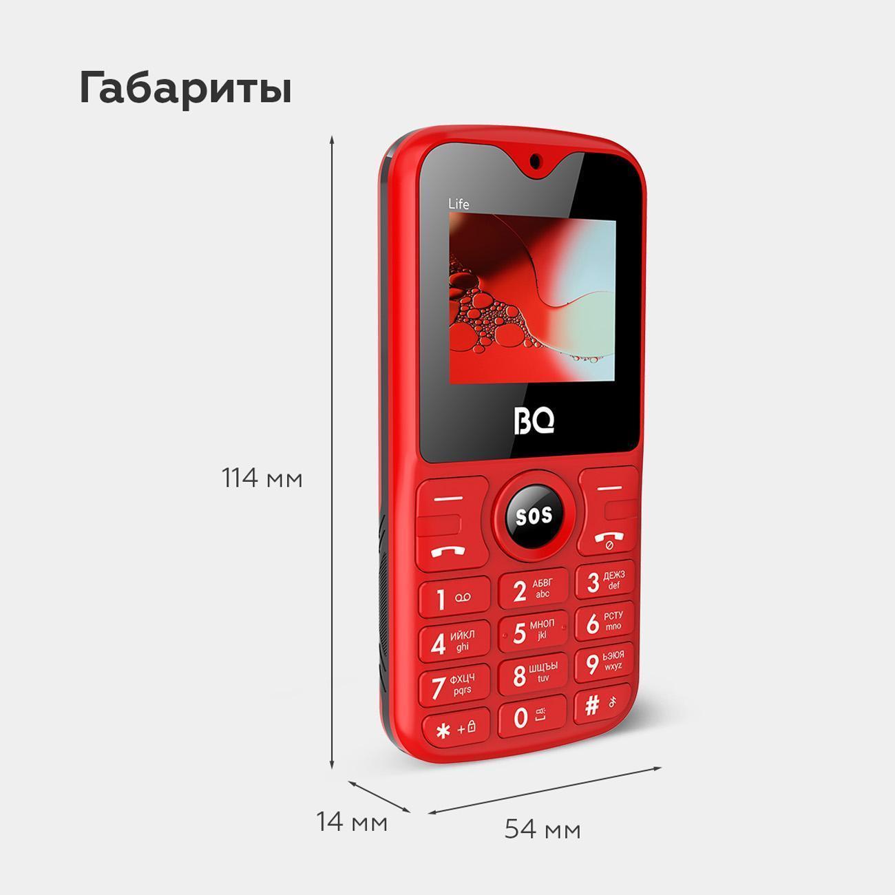 https://img.mvideo.ru/Big/400519924bb3.jpg