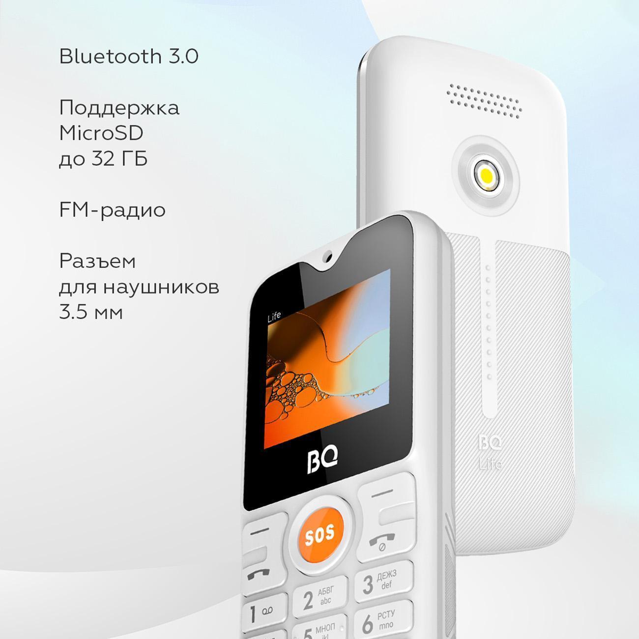 https://img.mvideo.ru/Big/400519927bb1.jpg