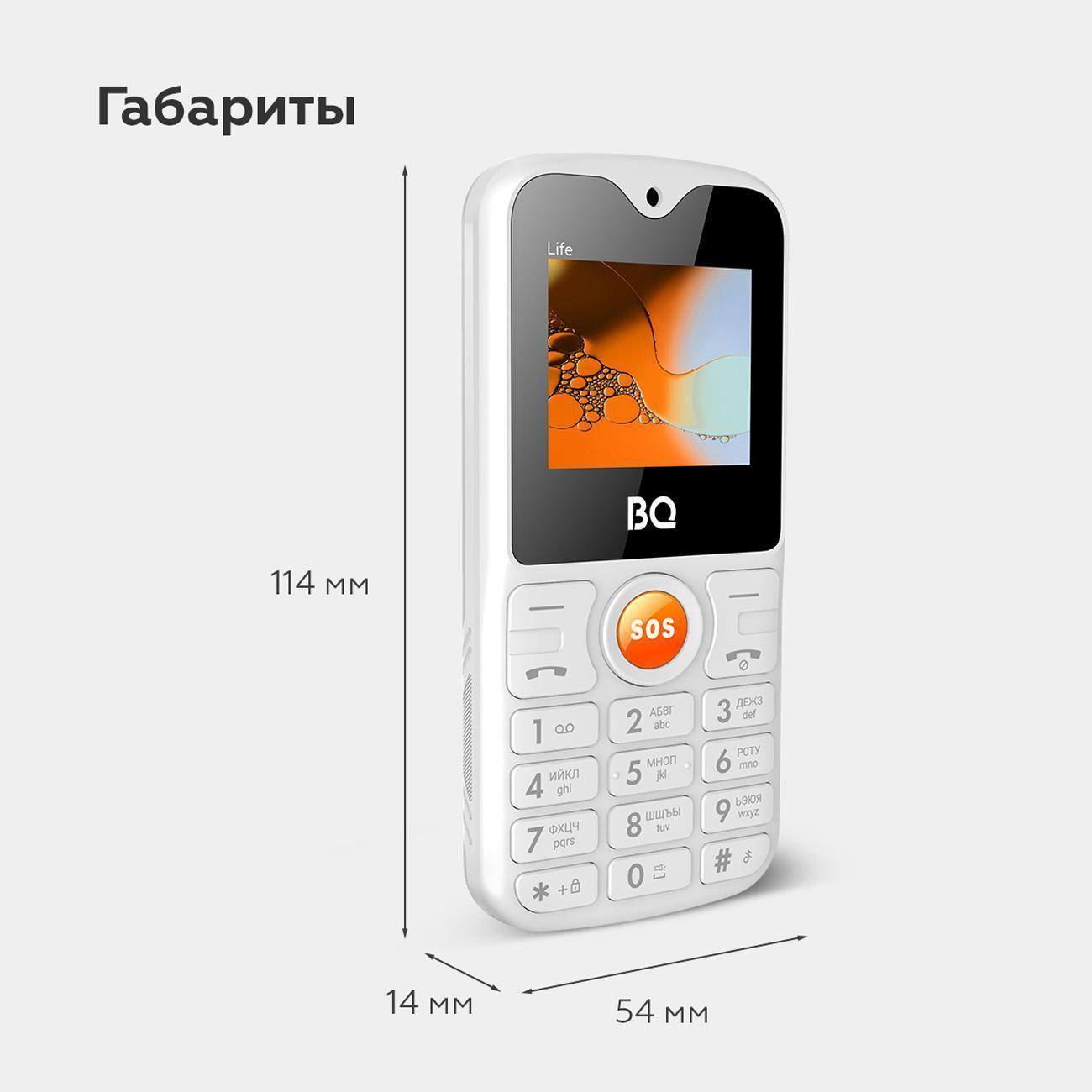 https://img.mvideo.ru/Big/400519927bb3.jpg