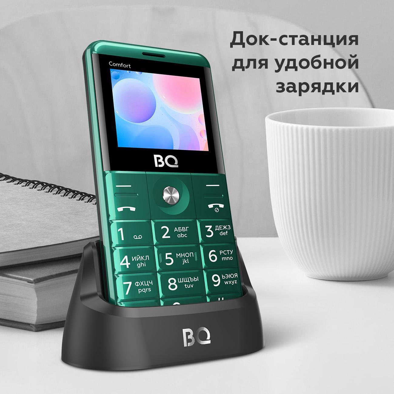 https://img.mvideo.ru/Big/400519943bb3.jpg