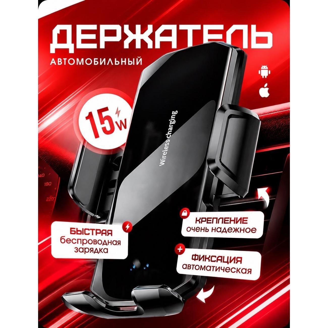 https://img.mvideo.ru/Big/400519954bb.jpg