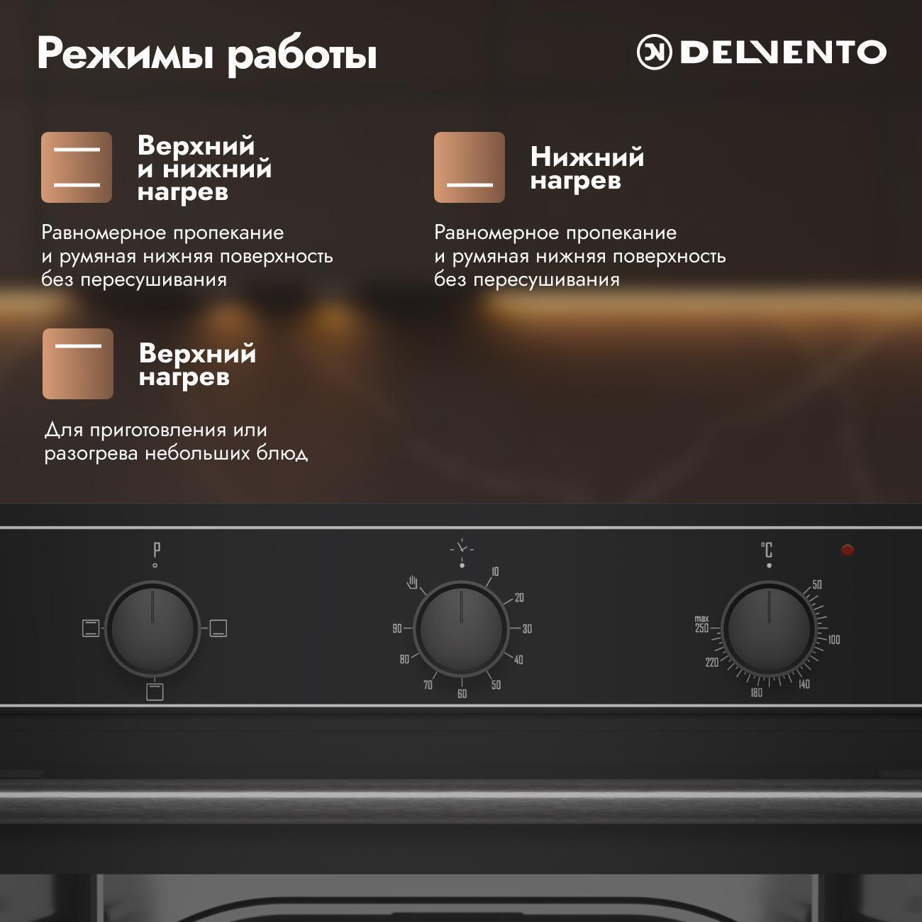 https://img.mvideo.ru/Big/400520080bb1.jpg