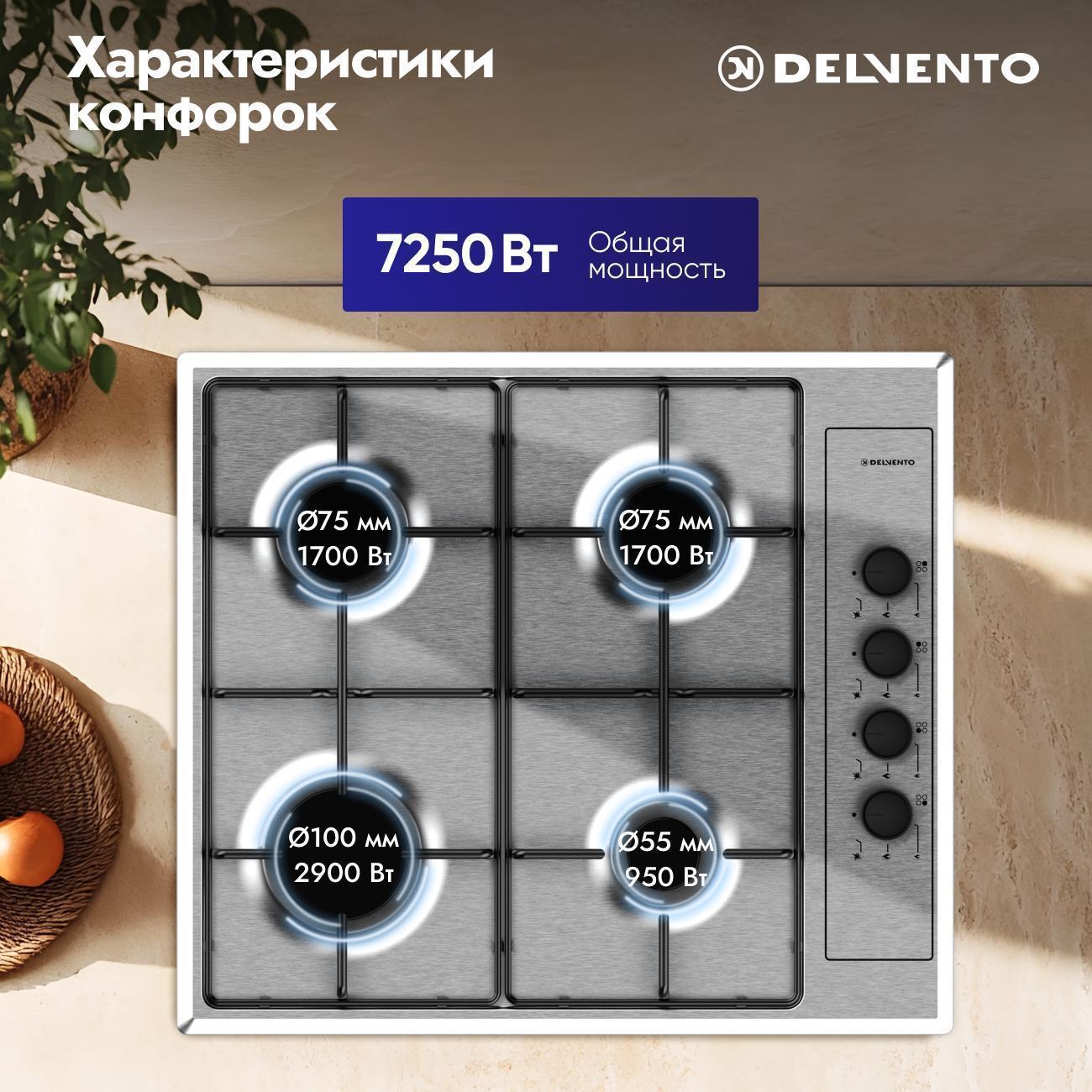 https://img.mvideo.ru/Big/400520090bb1.jpg