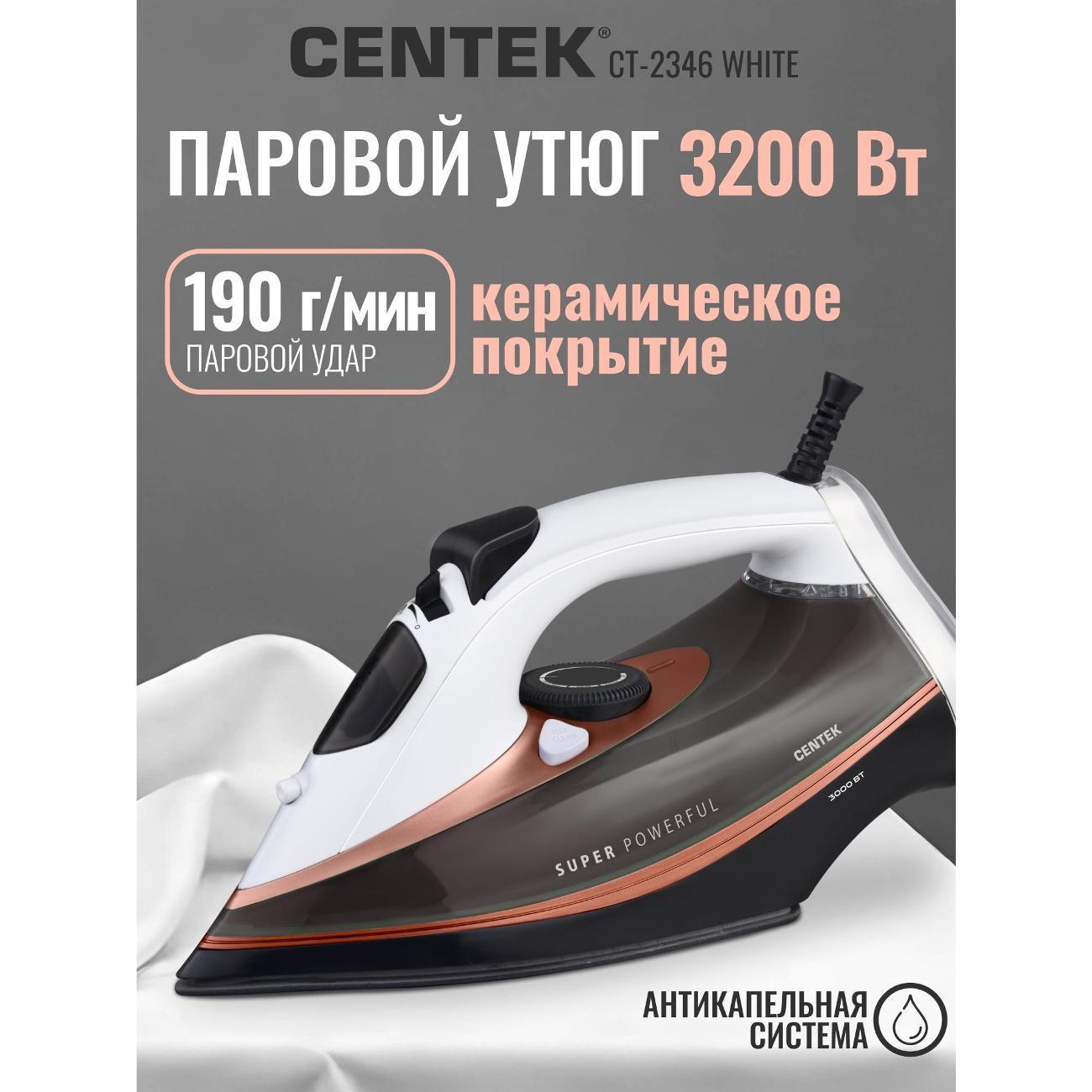 https://img.mvideo.ru/Big/400520174bb.jpg