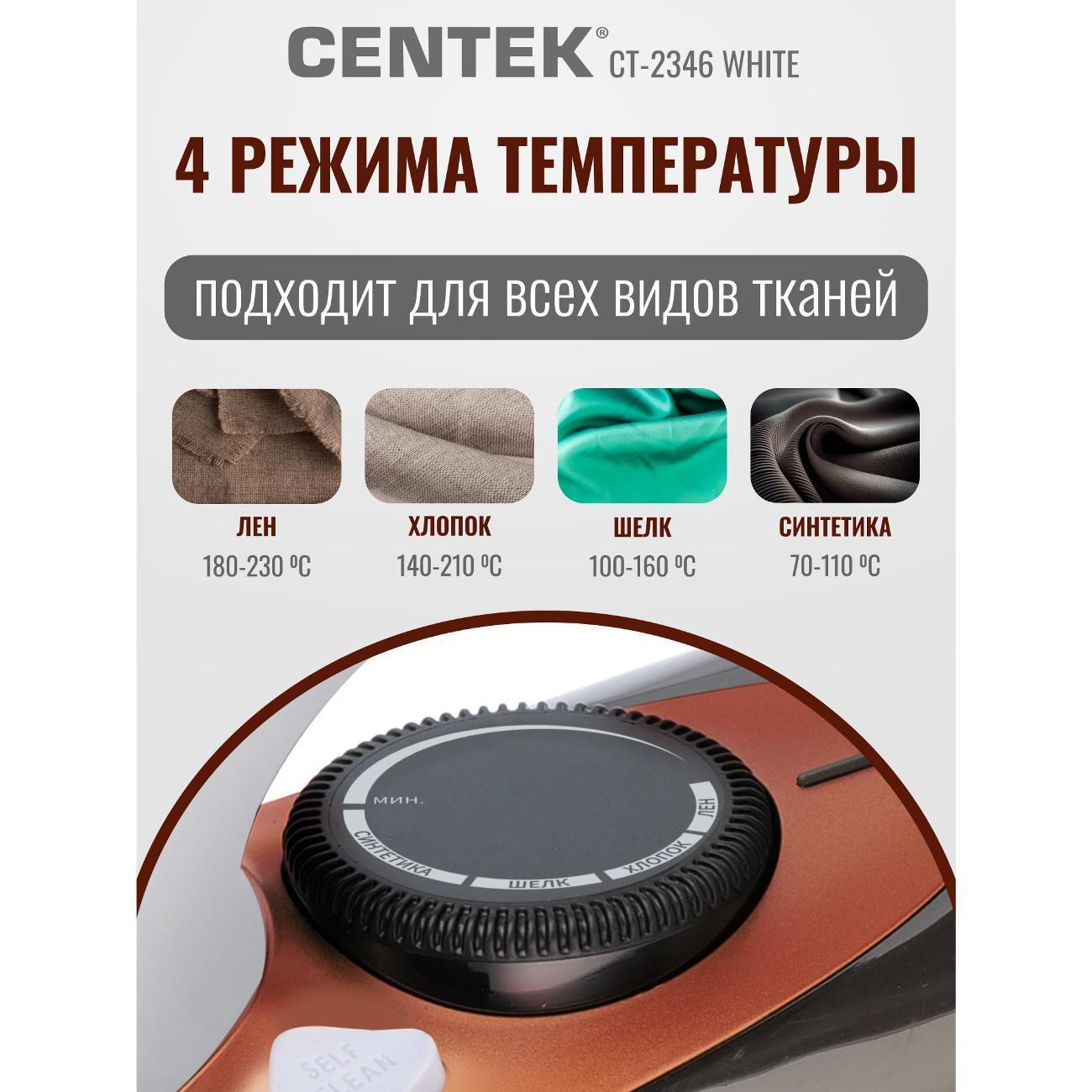 https://img.mvideo.ru/Big/400520174bb1.jpg