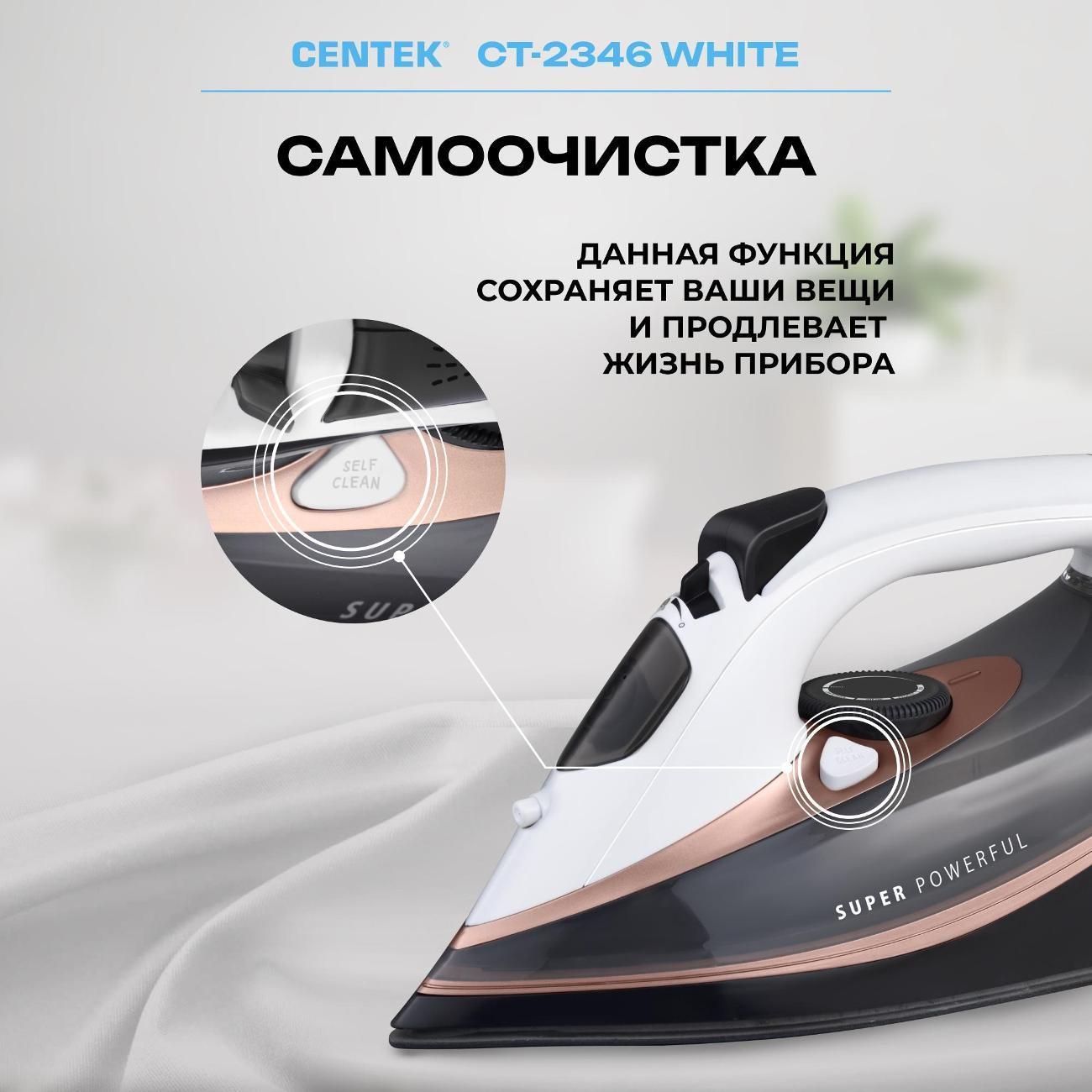 https://img.mvideo.ru/Big/400520174bb10.jpg