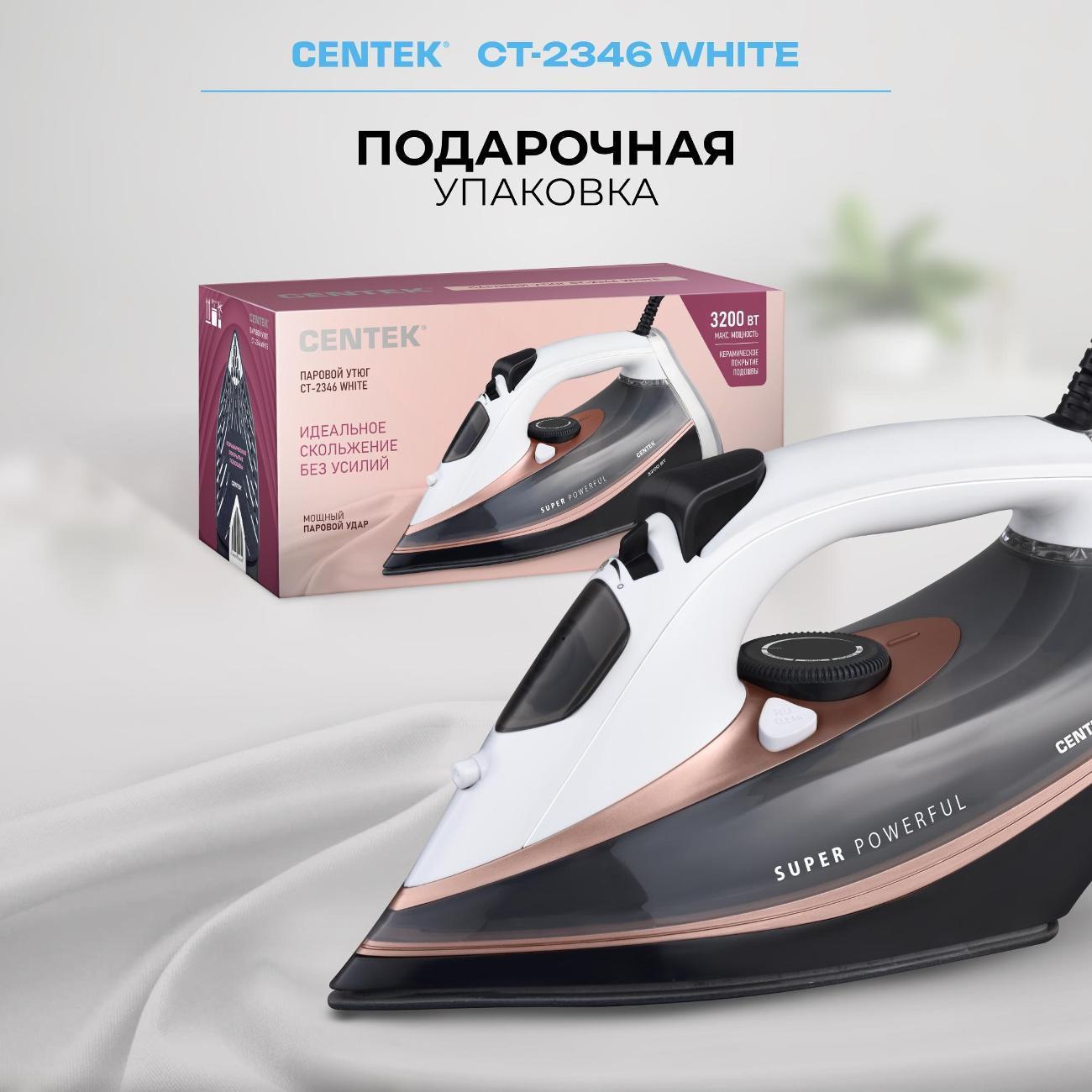 https://img.mvideo.ru/Big/400520174bb14.jpg