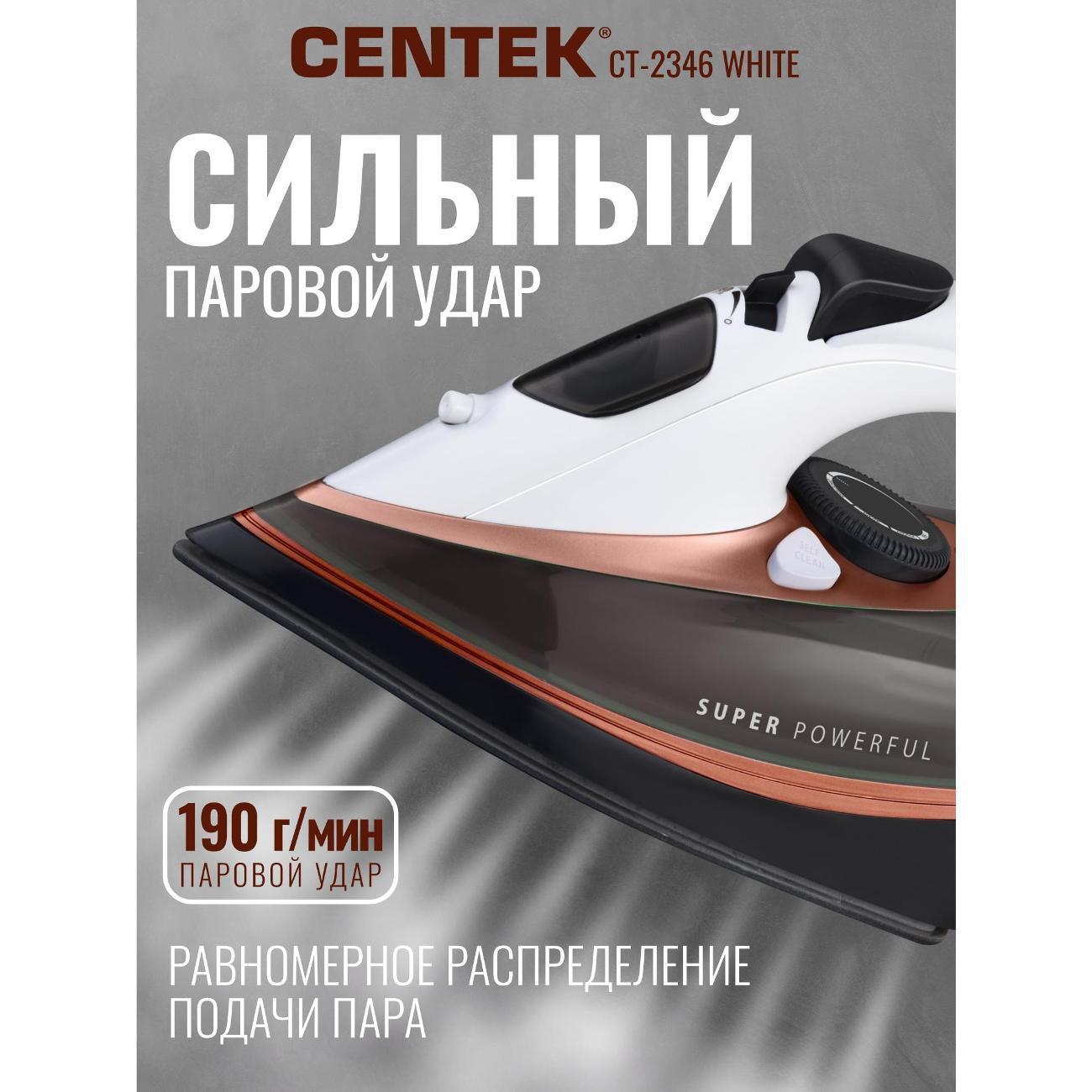 https://img.mvideo.ru/Big/400520174bb2.jpg
