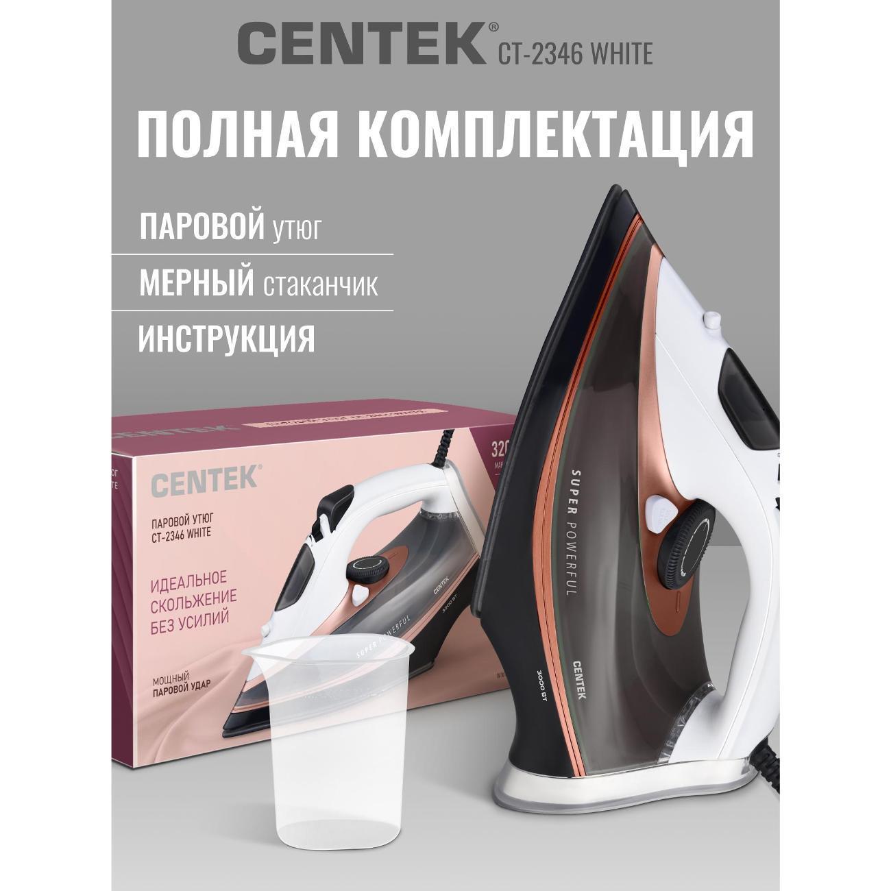 https://img.mvideo.ru/Big/400520174bb4.jpg