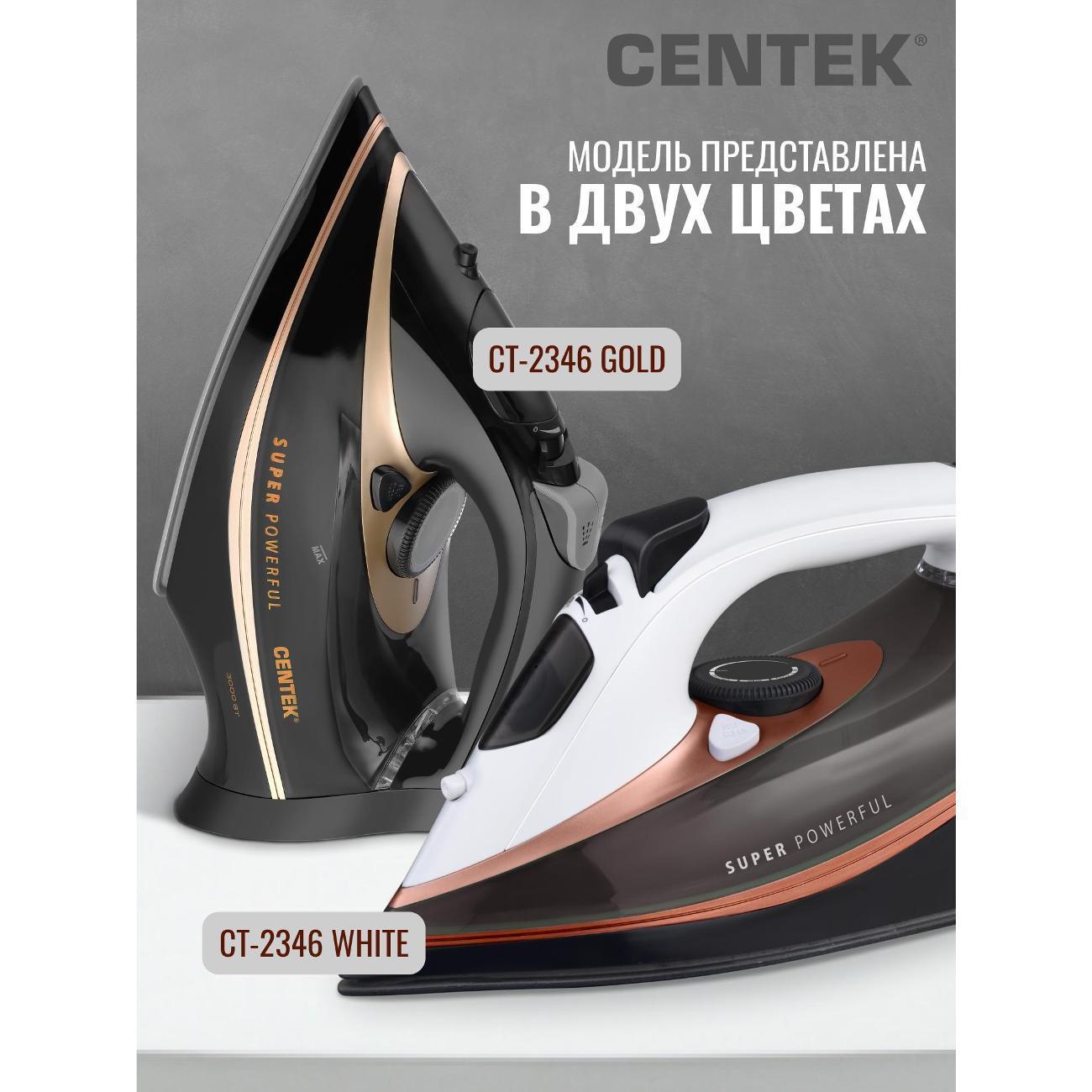 https://img.mvideo.ru/Big/400520174bb5.jpg