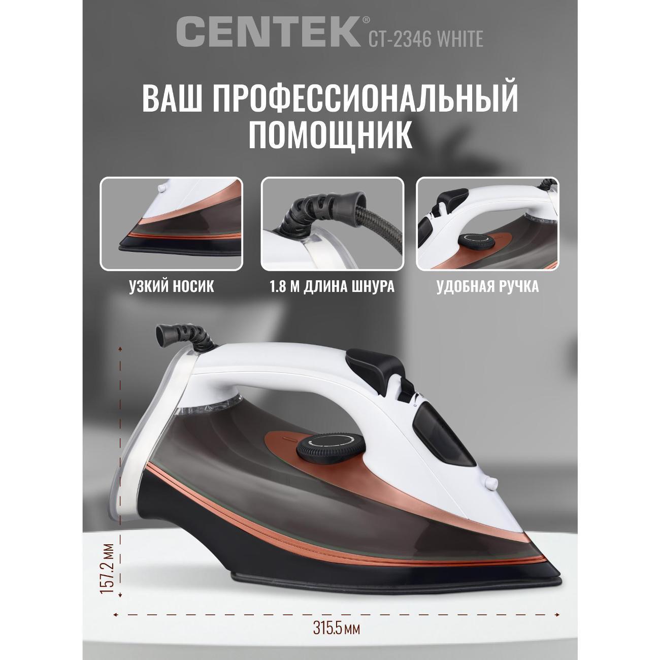 https://img.mvideo.ru/Big/400520174bb6.jpg