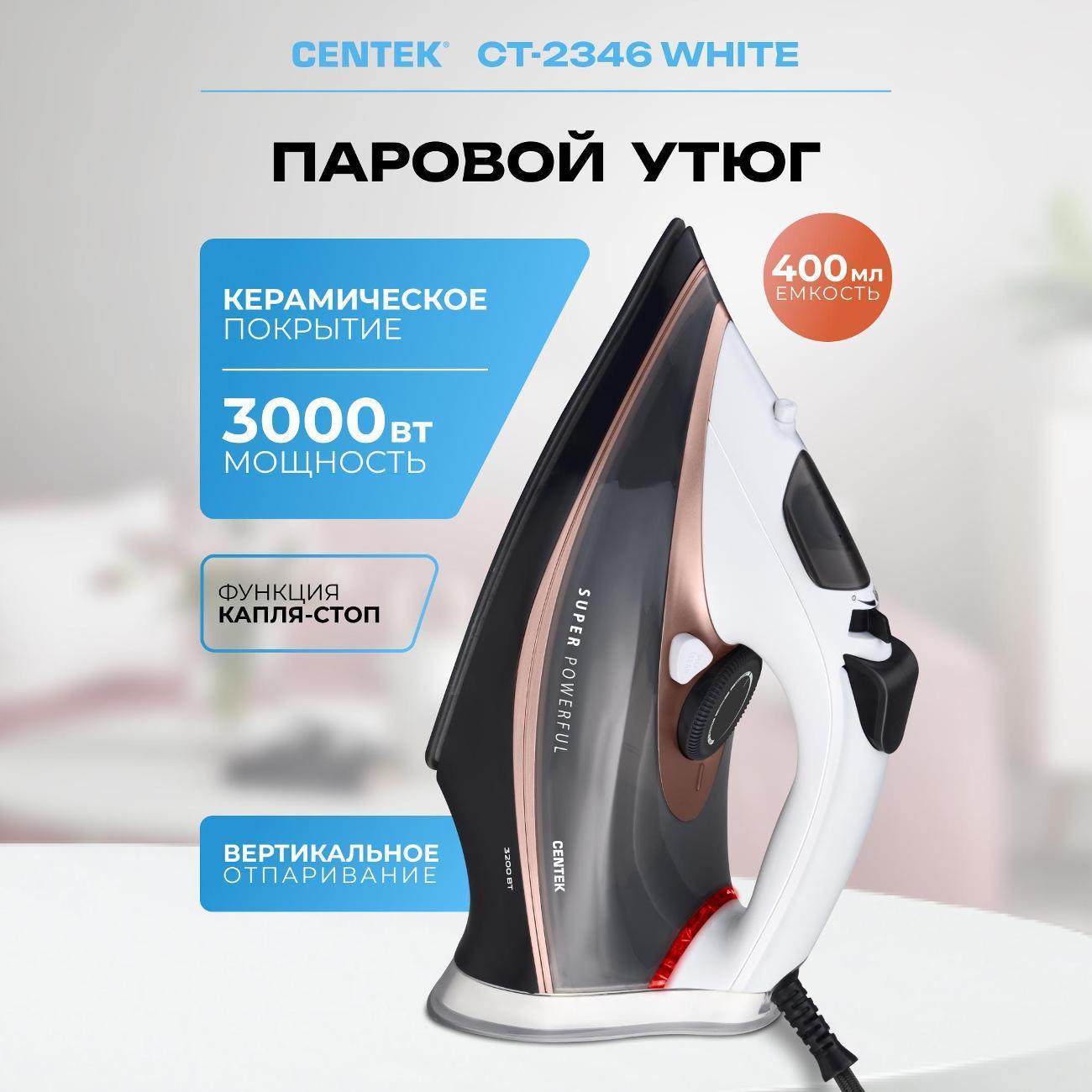https://img.mvideo.ru/Big/400520174bb9.jpg