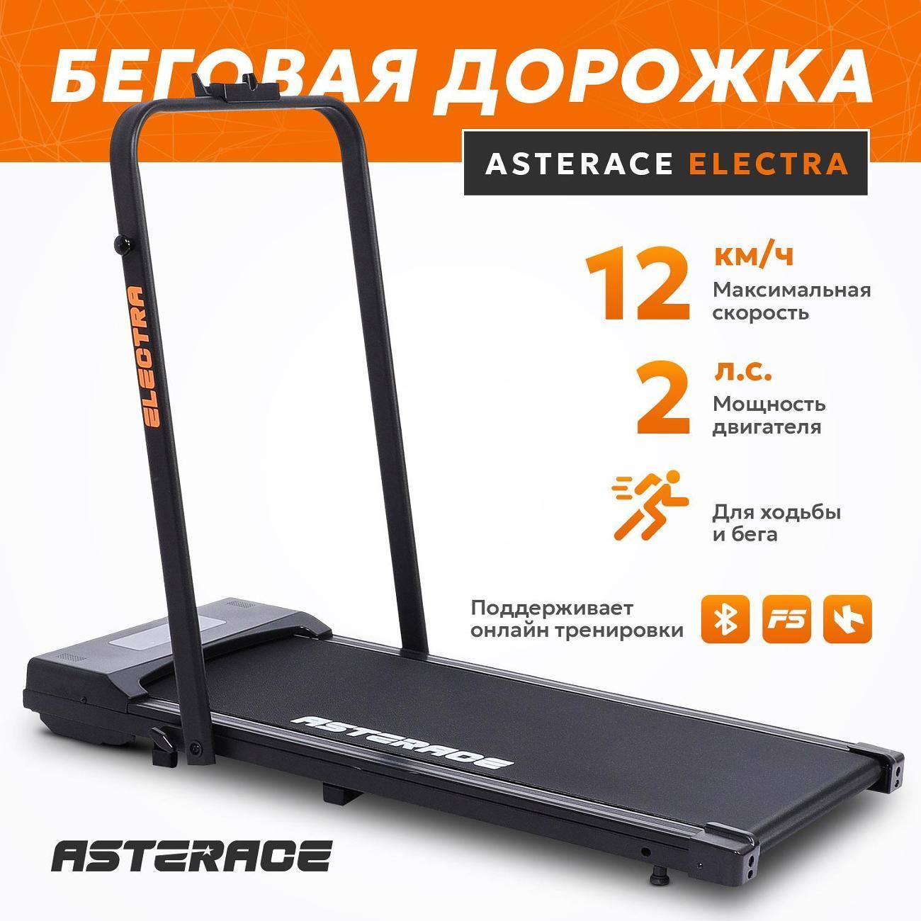https://img.mvideo.ru/Big/400521183bb.jpg