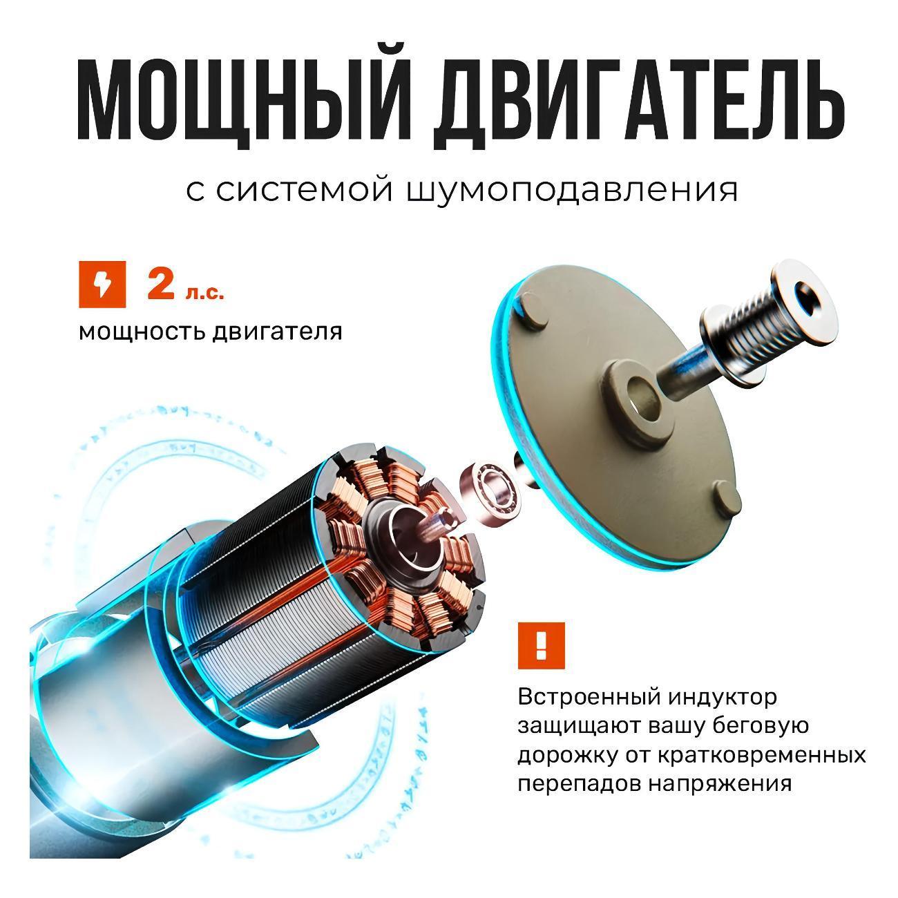 https://img.mvideo.ru/Big/400521183bb1.jpg