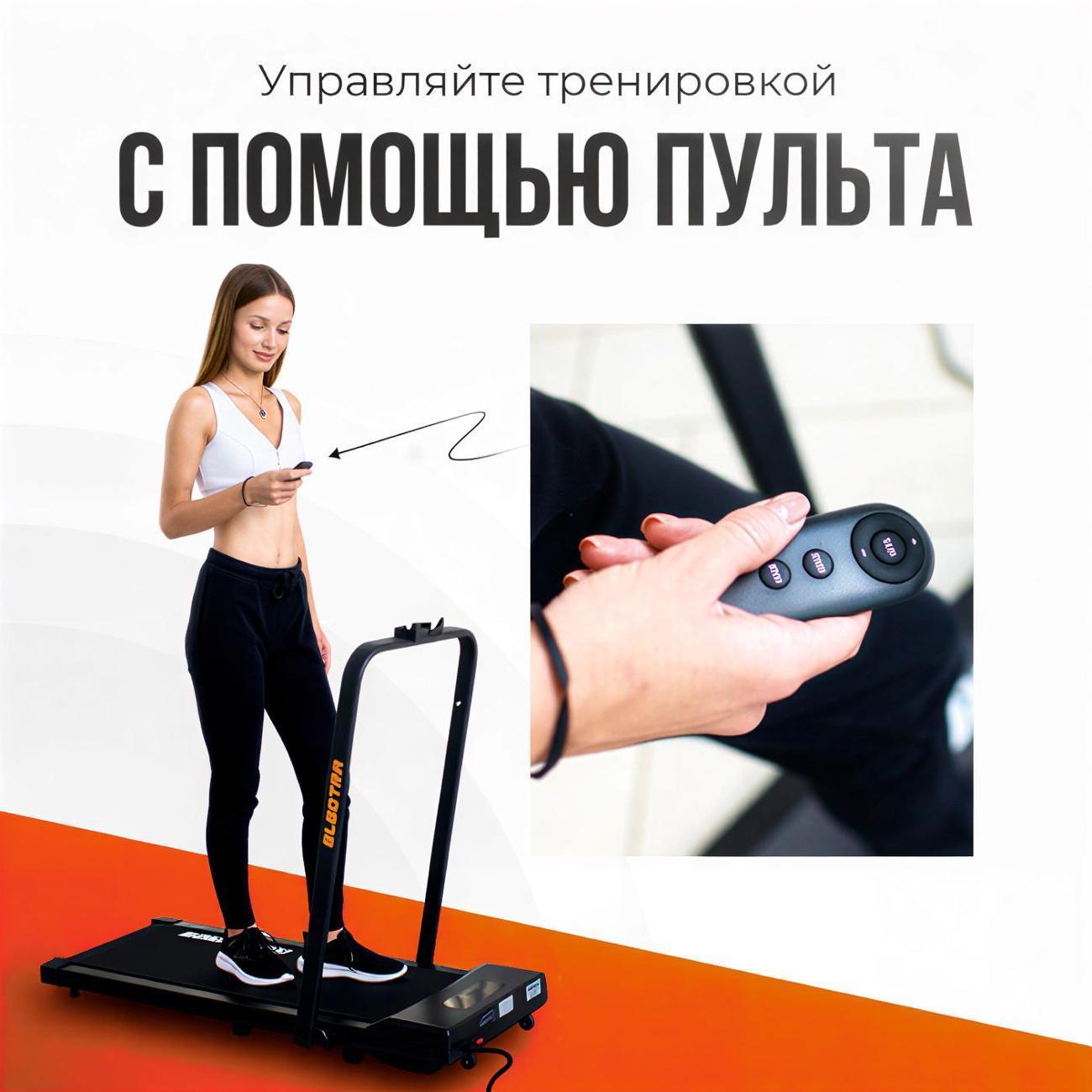 https://img.mvideo.ru/Big/400521183bb3.jpg