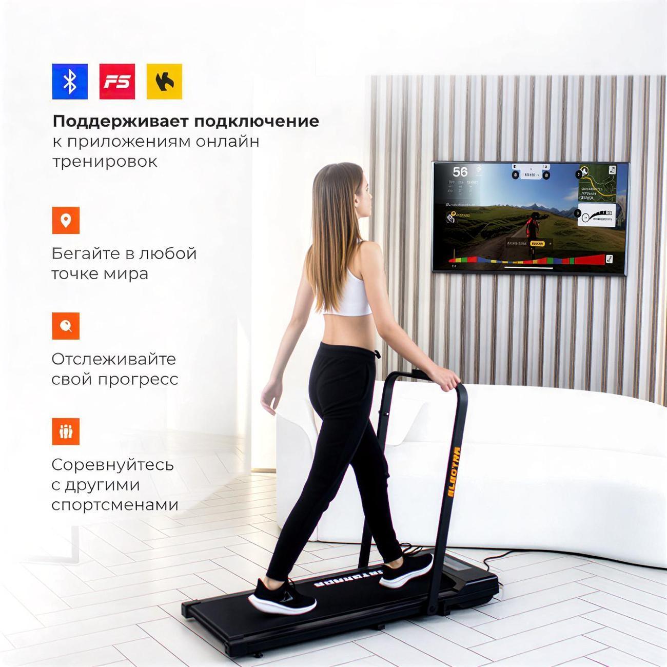 https://img.mvideo.ru/Big/400521183bb4.jpg