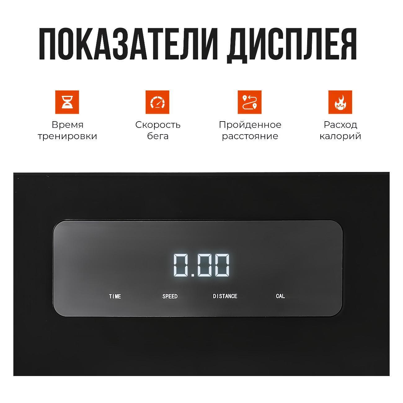 https://img.mvideo.ru/Big/400521183bb6.jpg