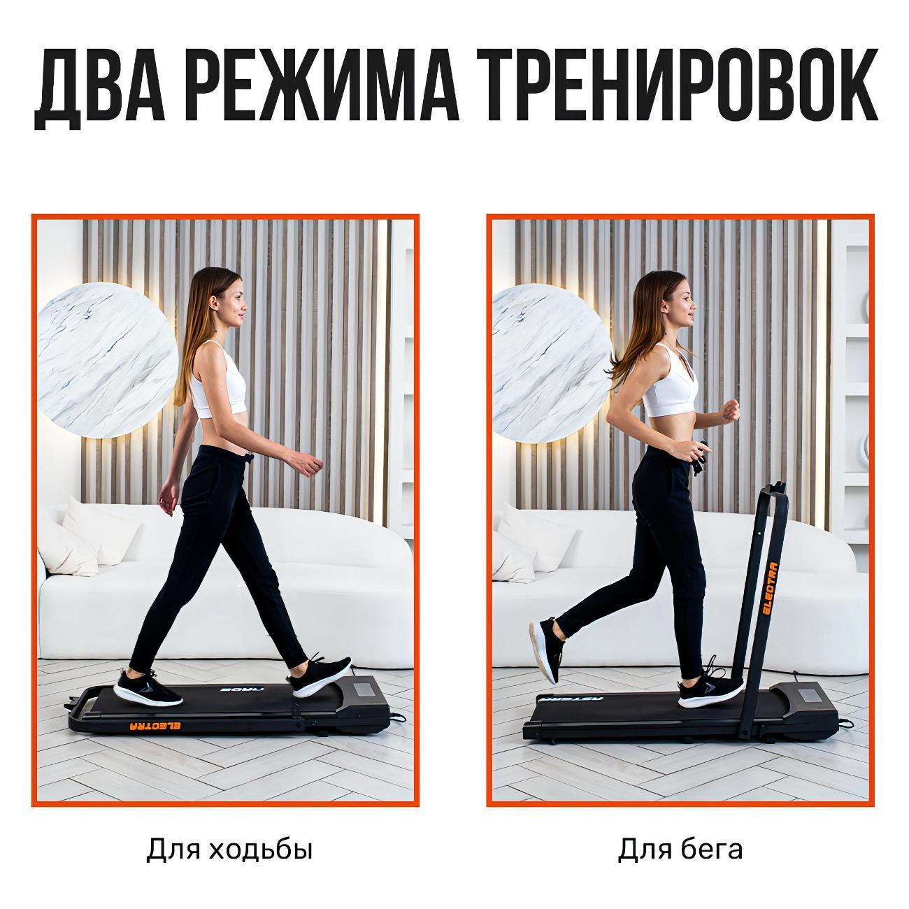 https://img.mvideo.ru/Big/400521183bb7.jpg
