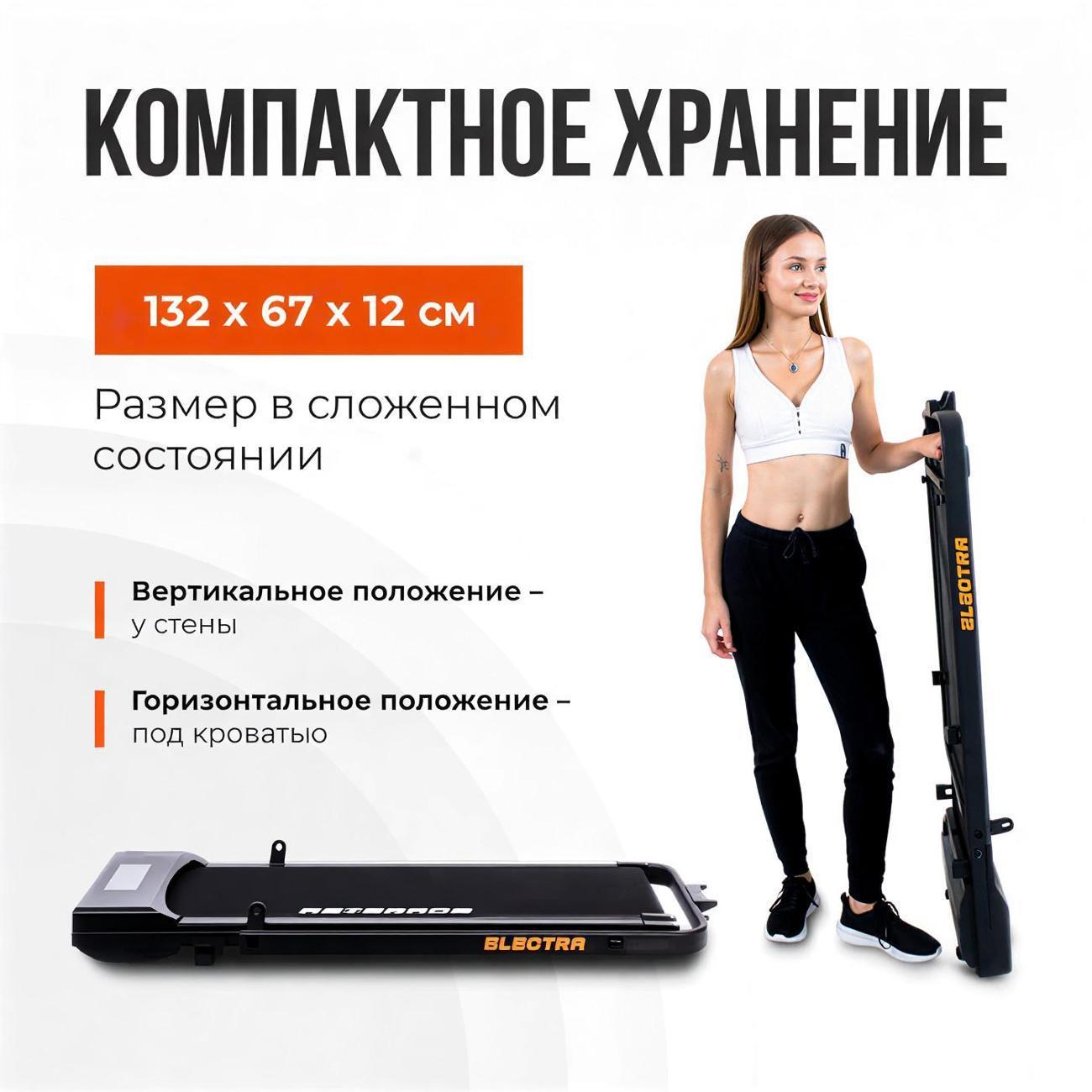 https://img.mvideo.ru/Big/400521183bb8.jpg