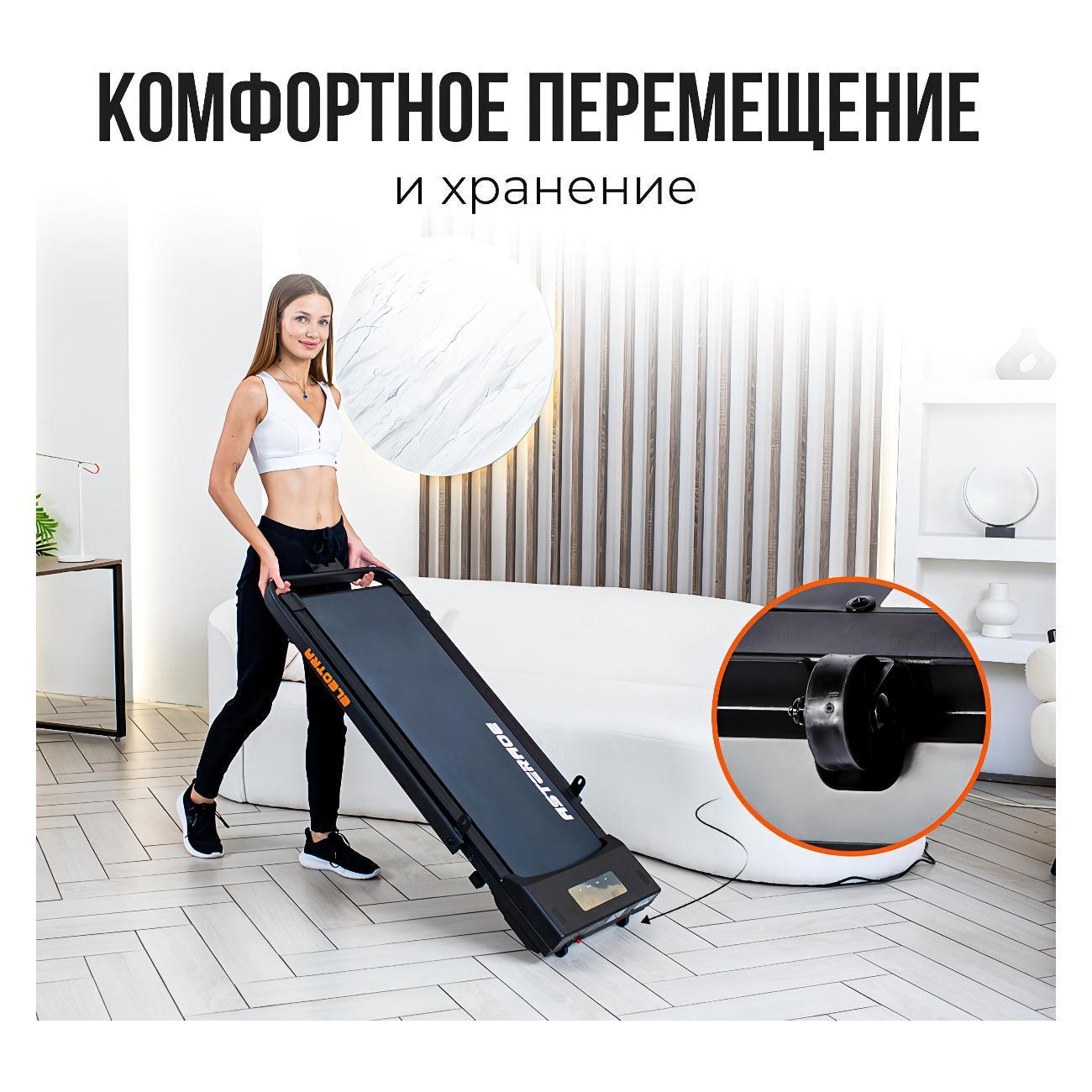 https://img.mvideo.ru/Big/400521183bb9.jpg