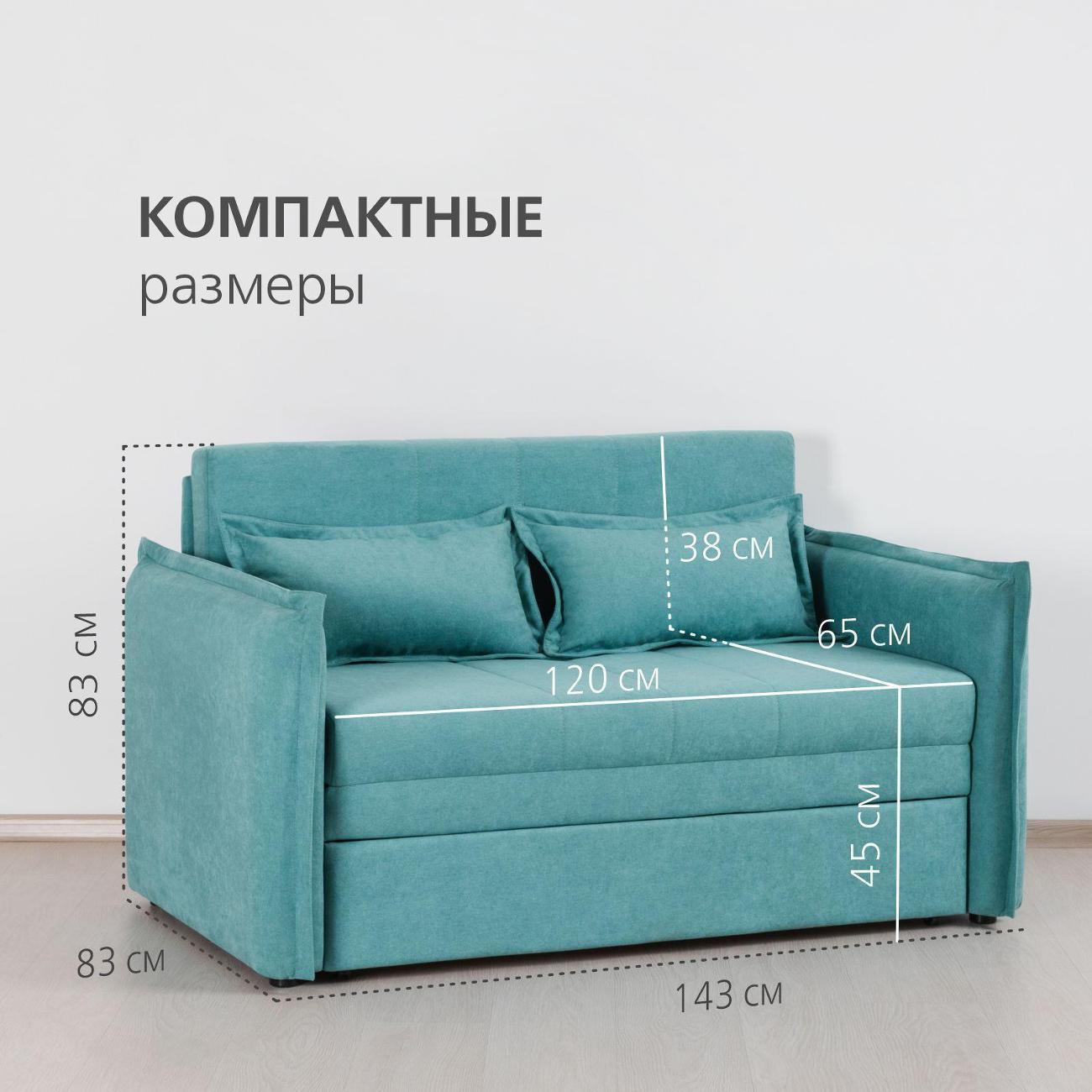 https://img.mvideo.ru/Big/400522205bb1.jpg