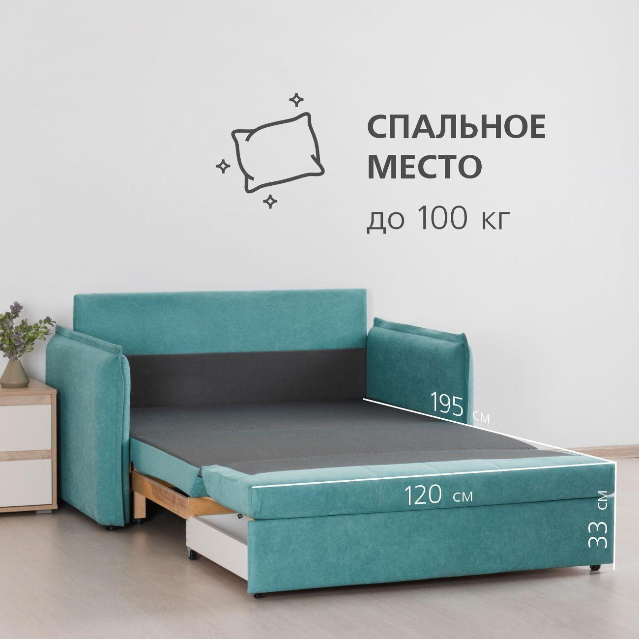 https://img.mvideo.ru/Big/400522205bb2.jpg