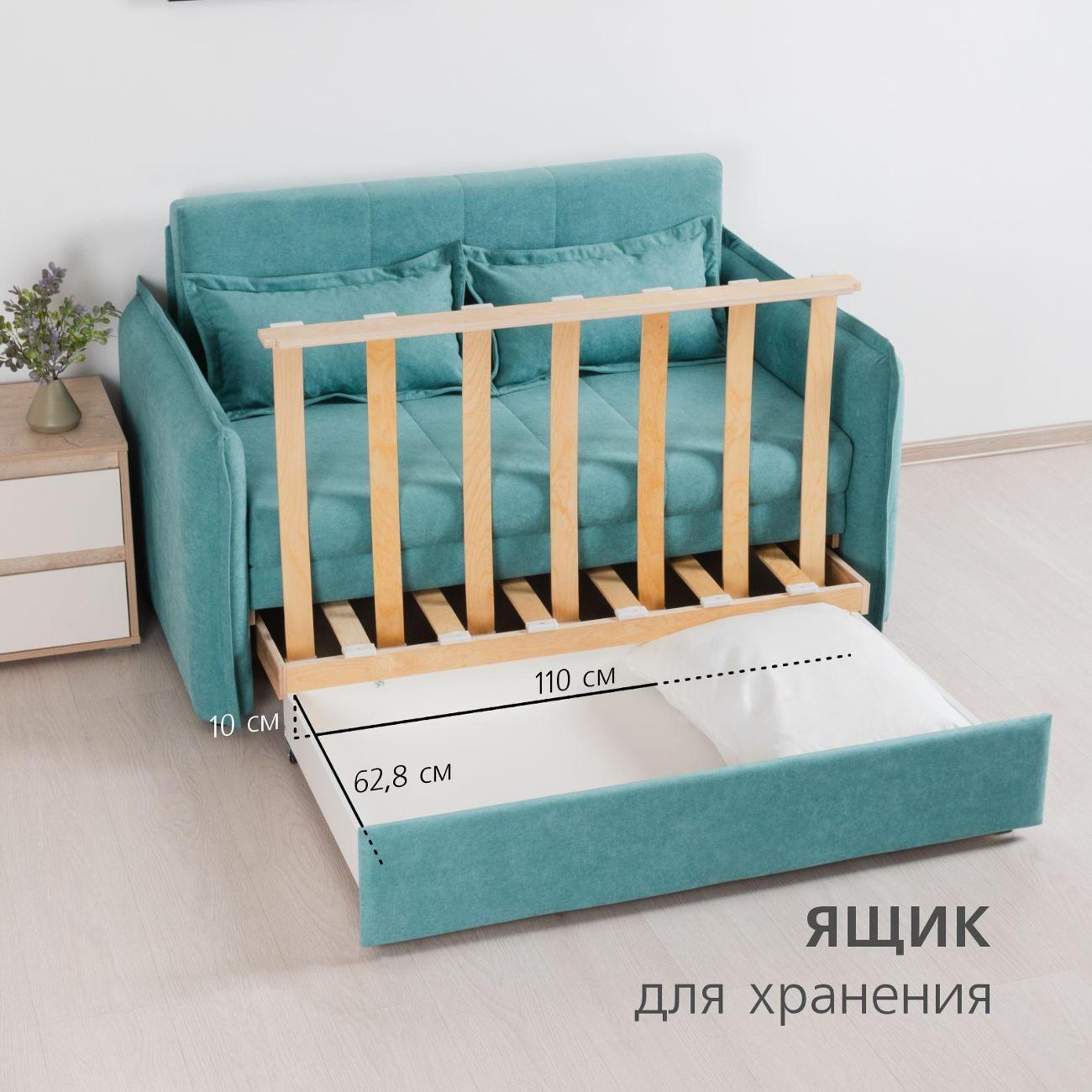 https://img.mvideo.ru/Big/400522205bb3.jpg
