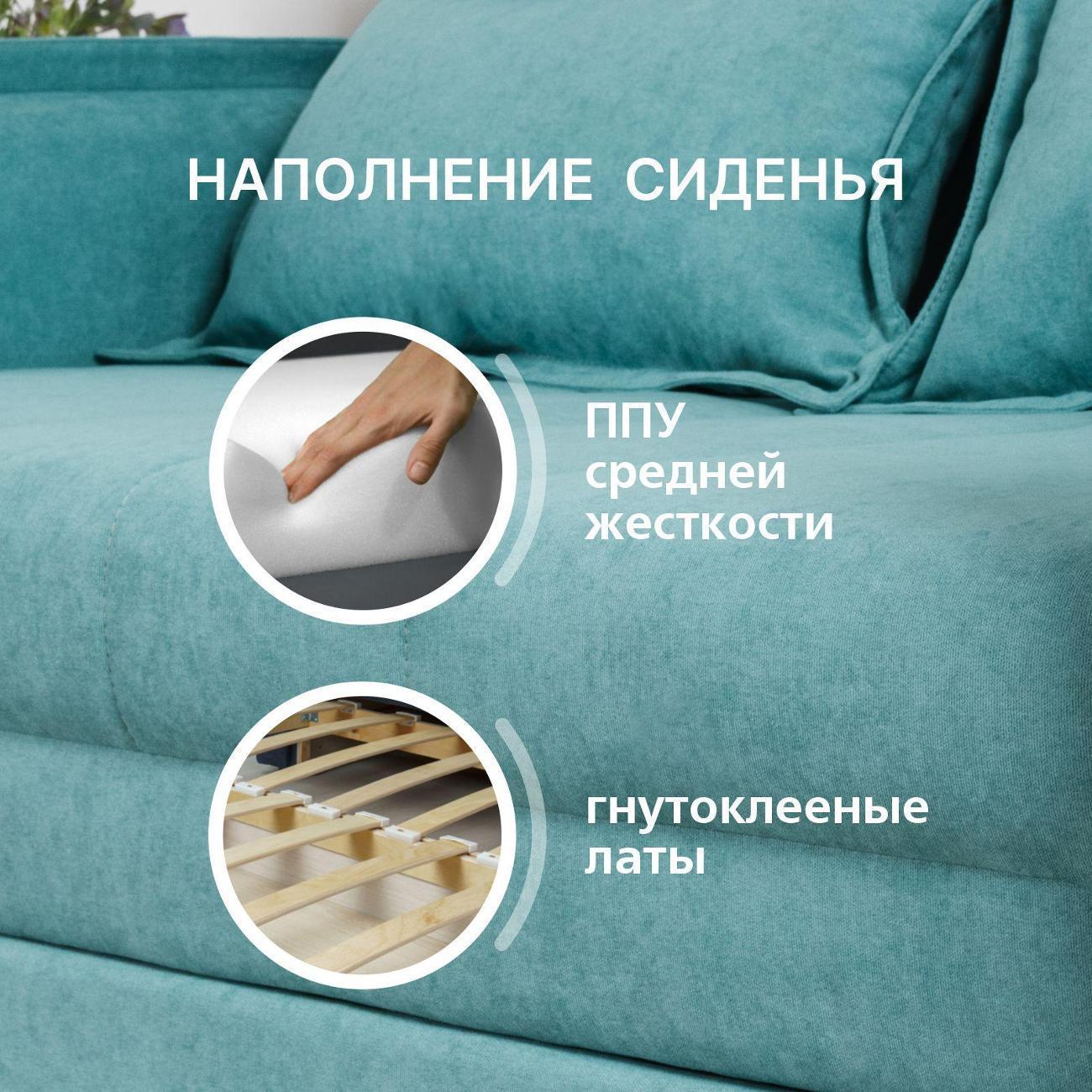 https://img.mvideo.ru/Big/400522205bb5.jpg