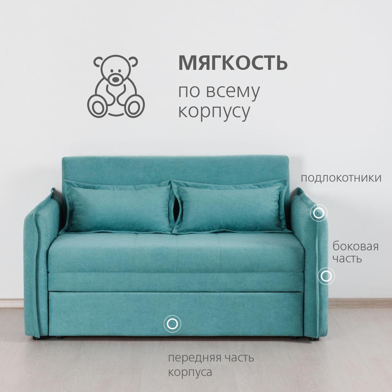 https://img.mvideo.ru/Big/400522205bb6.jpg