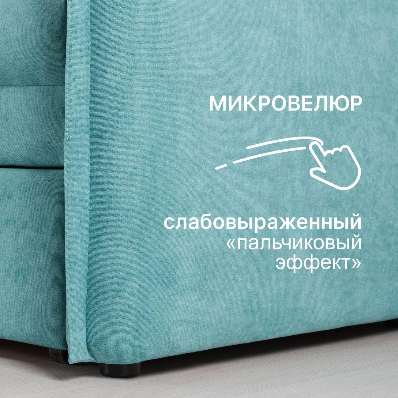 https://img.mvideo.ru/Big/400522205bb7.jpg
