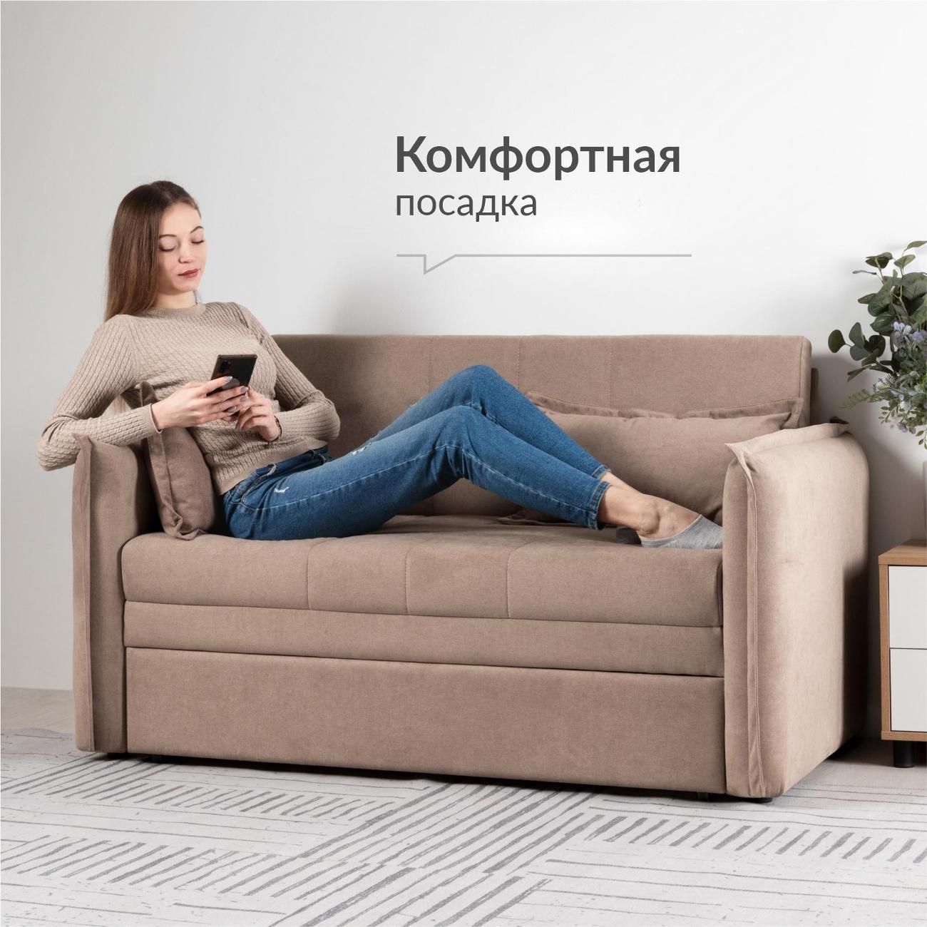 https://img.mvideo.ru/Big/400522222bb1.jpg