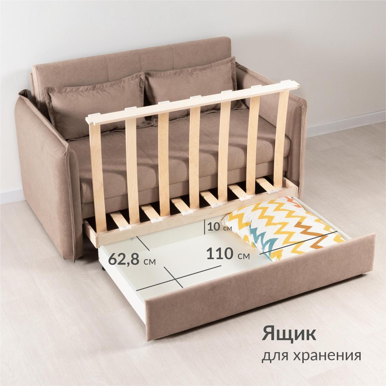 https://img.mvideo.ru/Big/400522222bb4.jpg