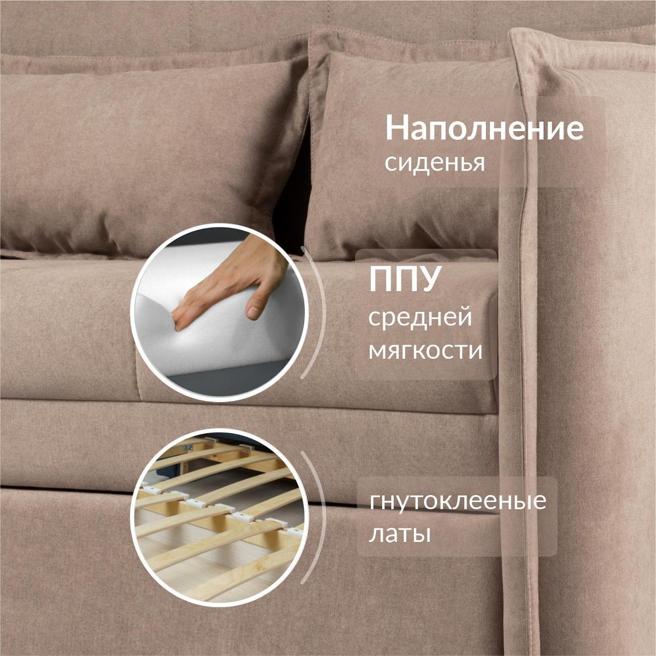 https://img.mvideo.ru/Big/400522222bb7.jpg